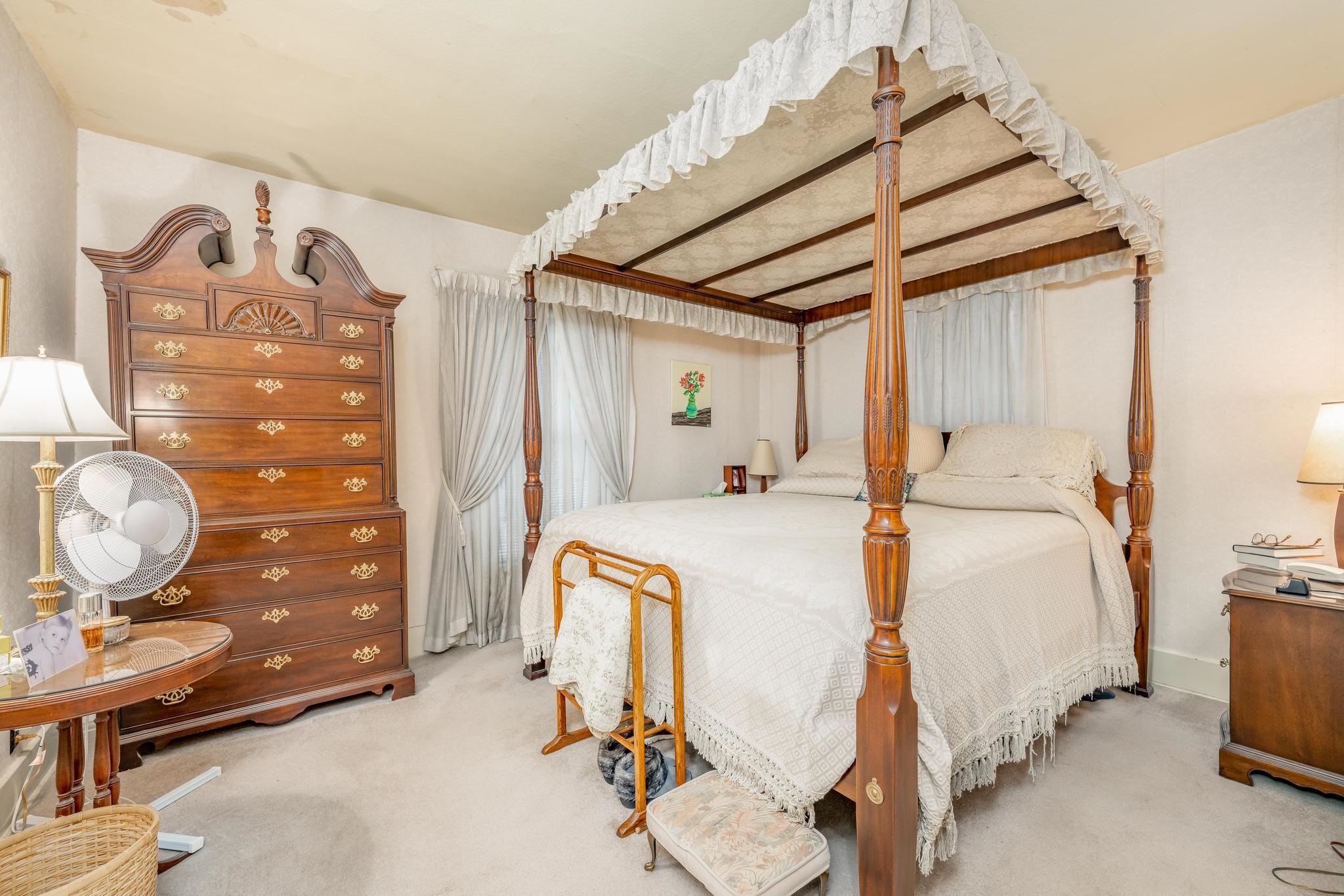 424 N Bluff Ave, Anthony, Virginia image 23