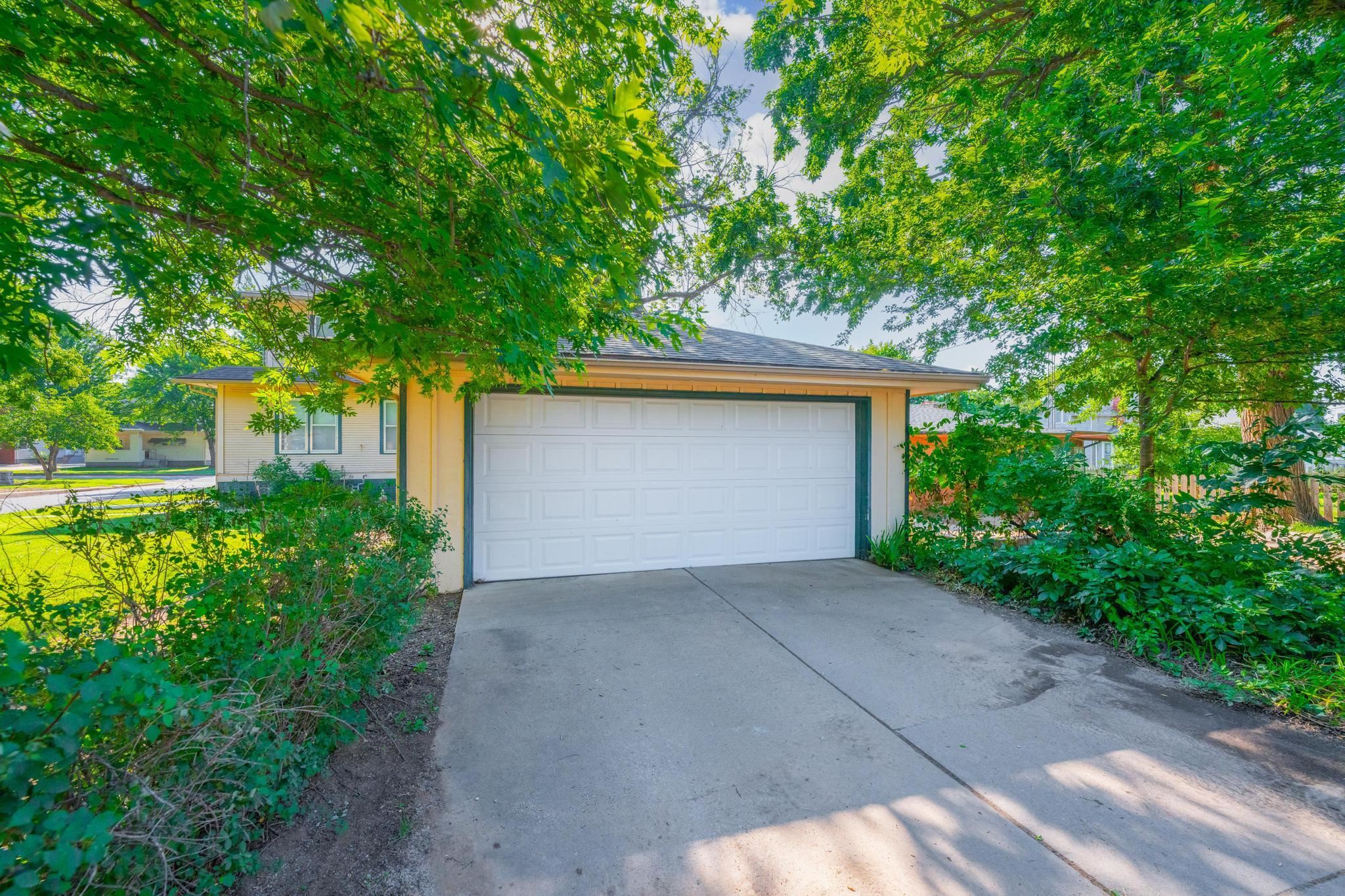 424 N Bluff Ave, Anthony, Virginia image 30