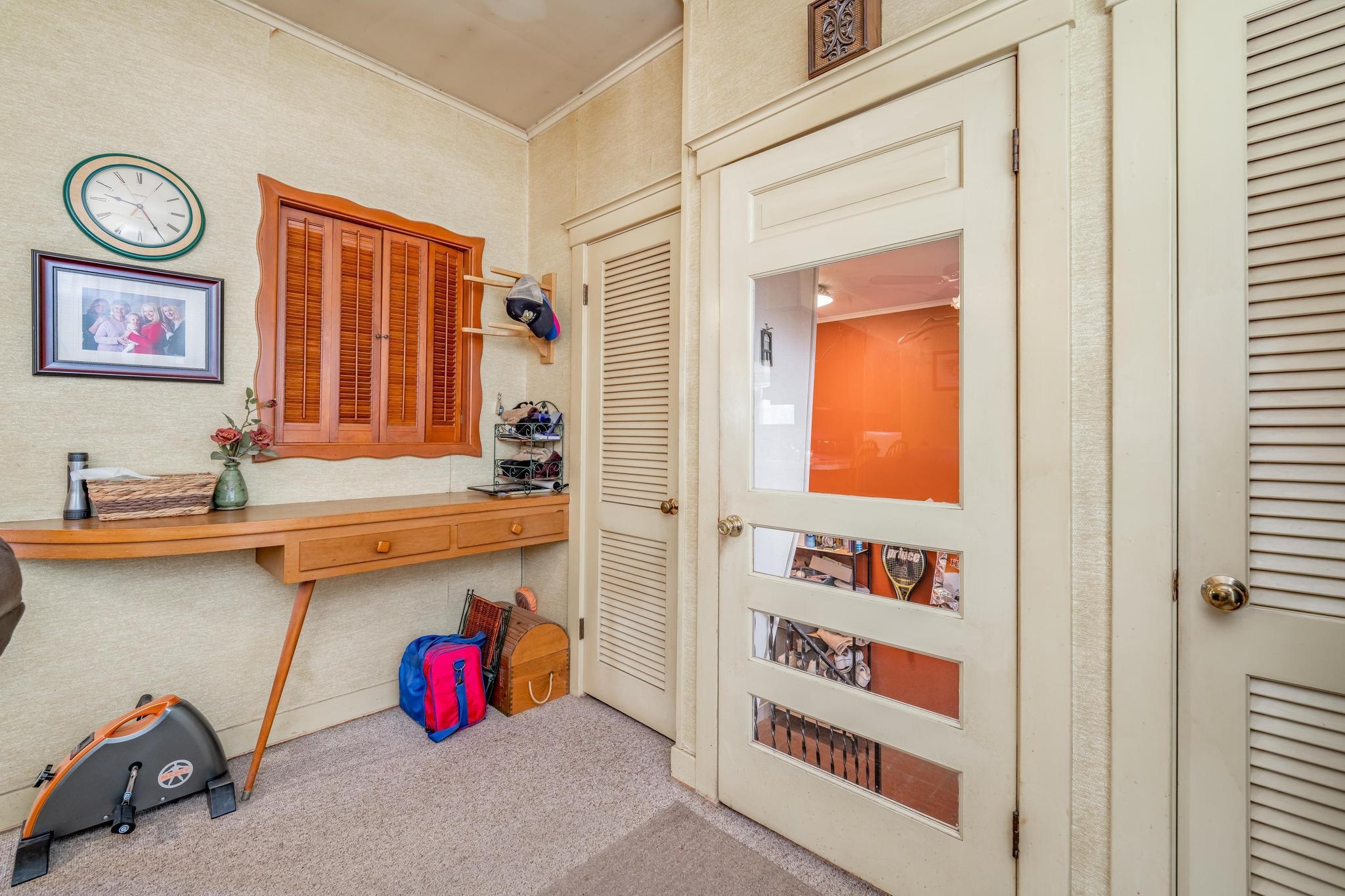 424 N Bluff Ave, Anthony, Virginia image 15