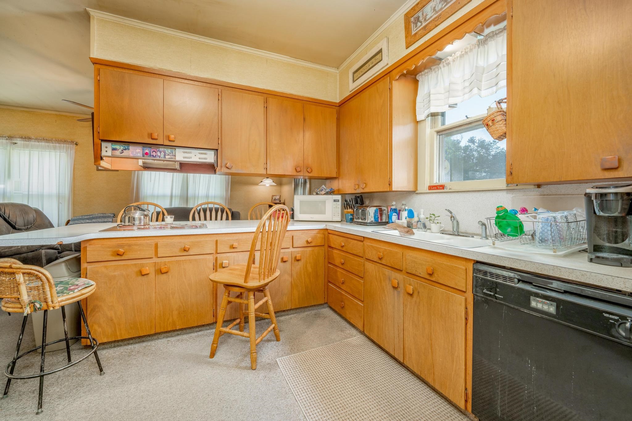 424 N Bluff Ave, Anthony, Virginia image 10