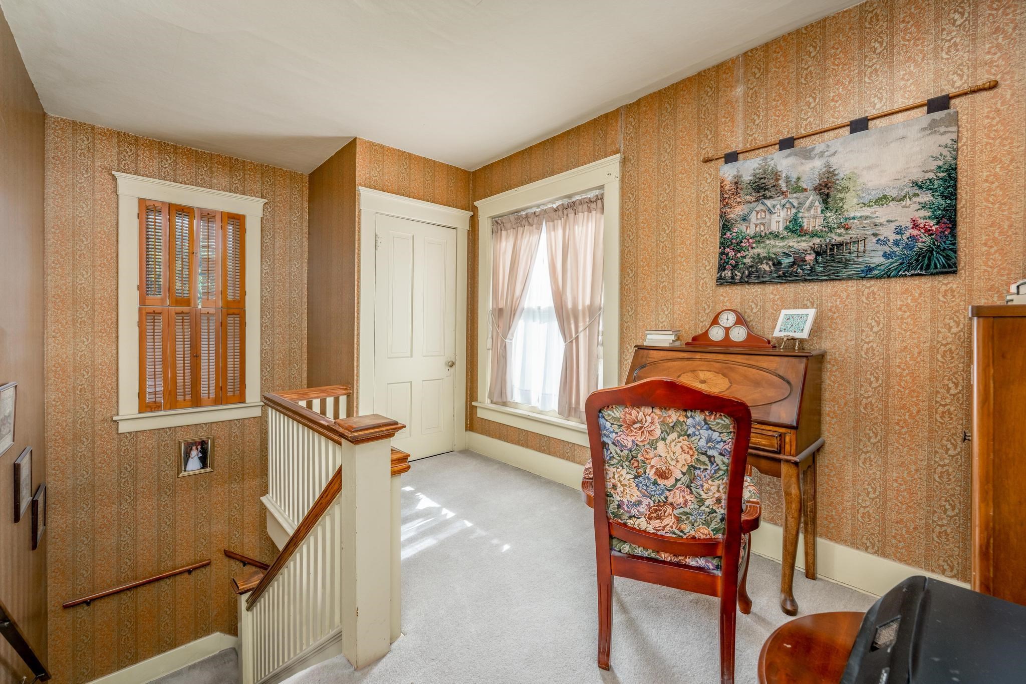 424 N Bluff Ave, Anthony, Virginia image 18