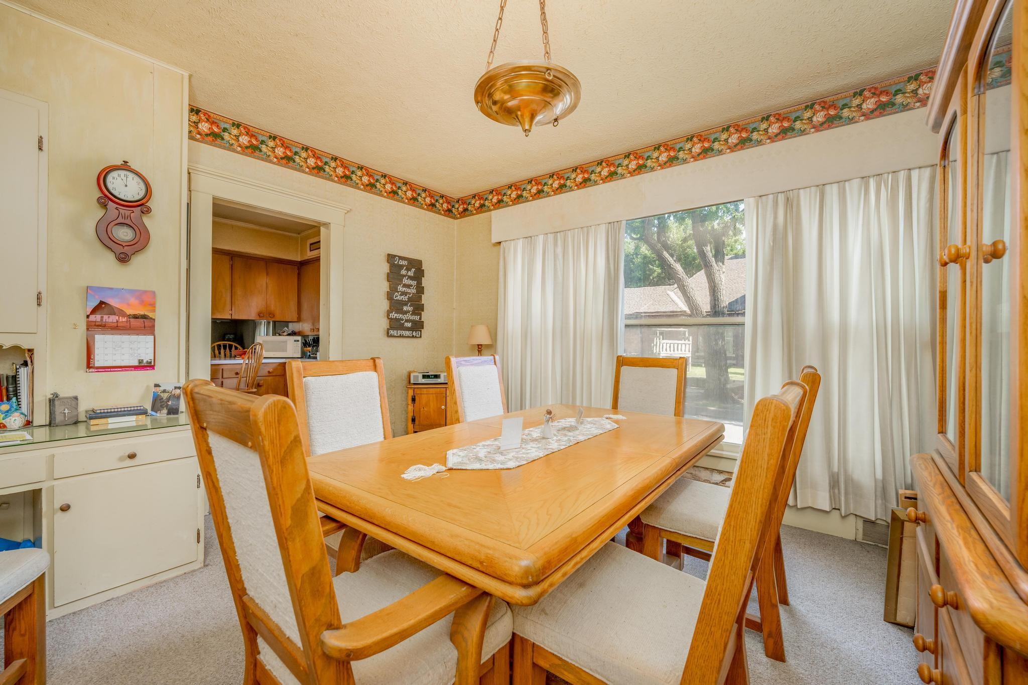 424 N Bluff Ave, Anthony, Virginia image 7