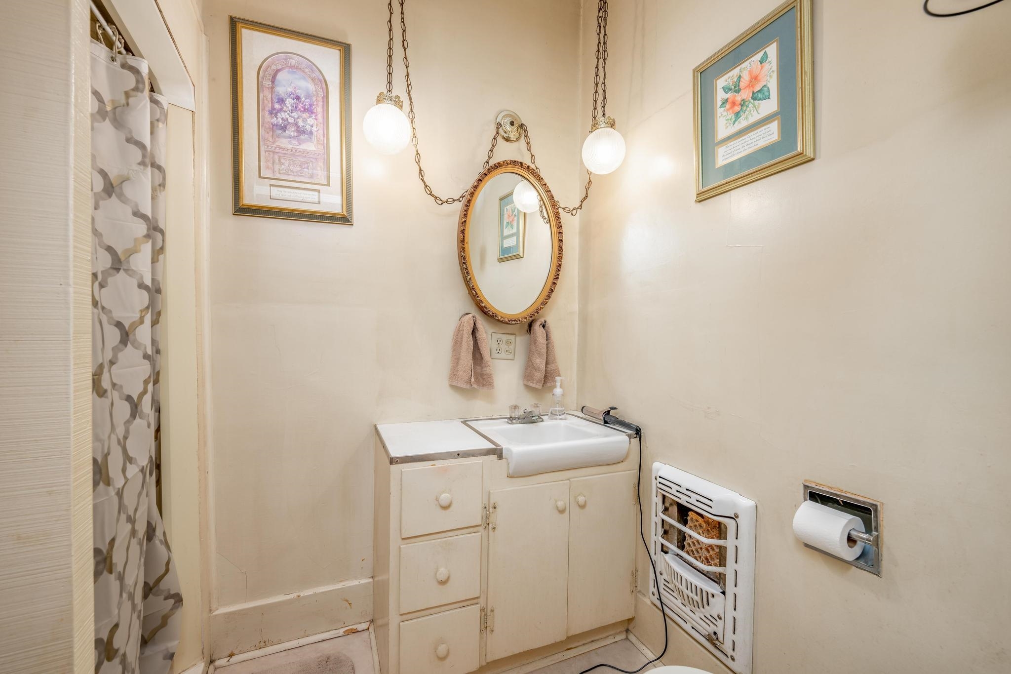 424 N Bluff Ave, Anthony, Virginia image 16