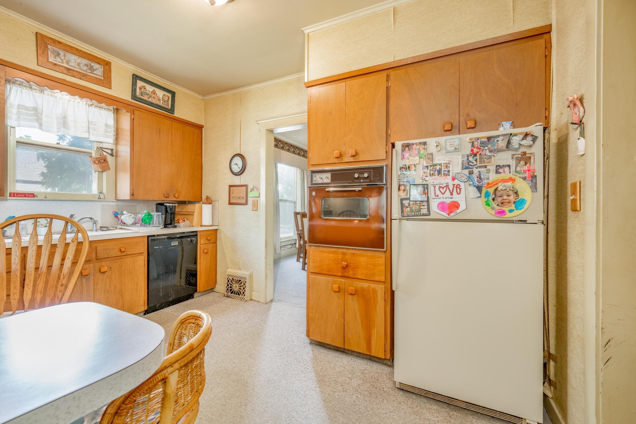 424 N Bluff Ave, Anthony, Virginia image 12