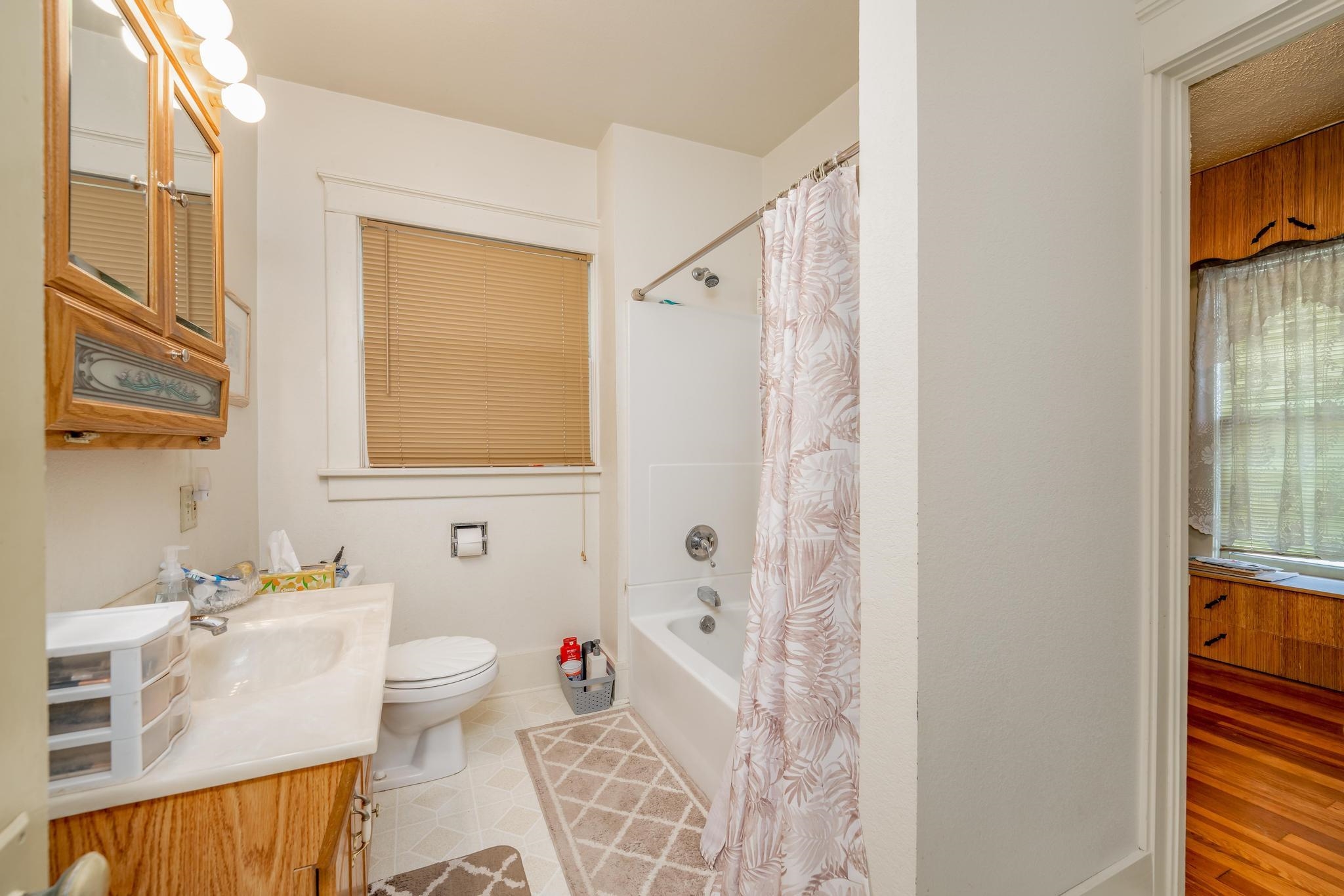 424 N Bluff Ave, Anthony, Virginia image 14