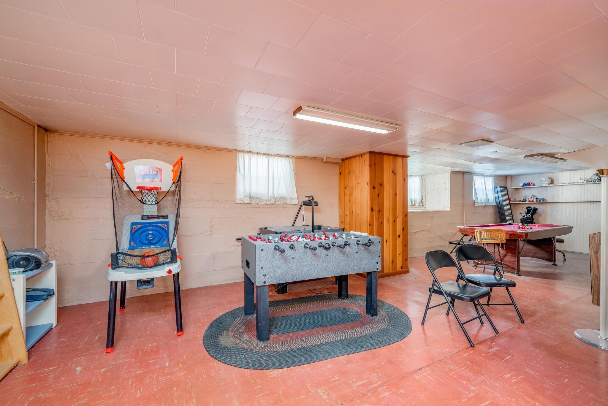424 N Bluff Ave, Anthony, Virginia image 25