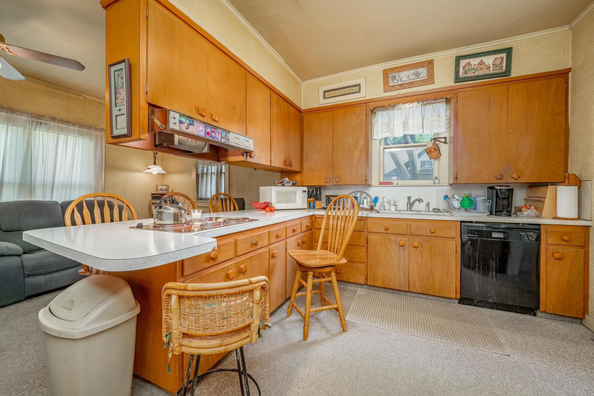 424 N Bluff Ave, Anthony, Virginia image 9