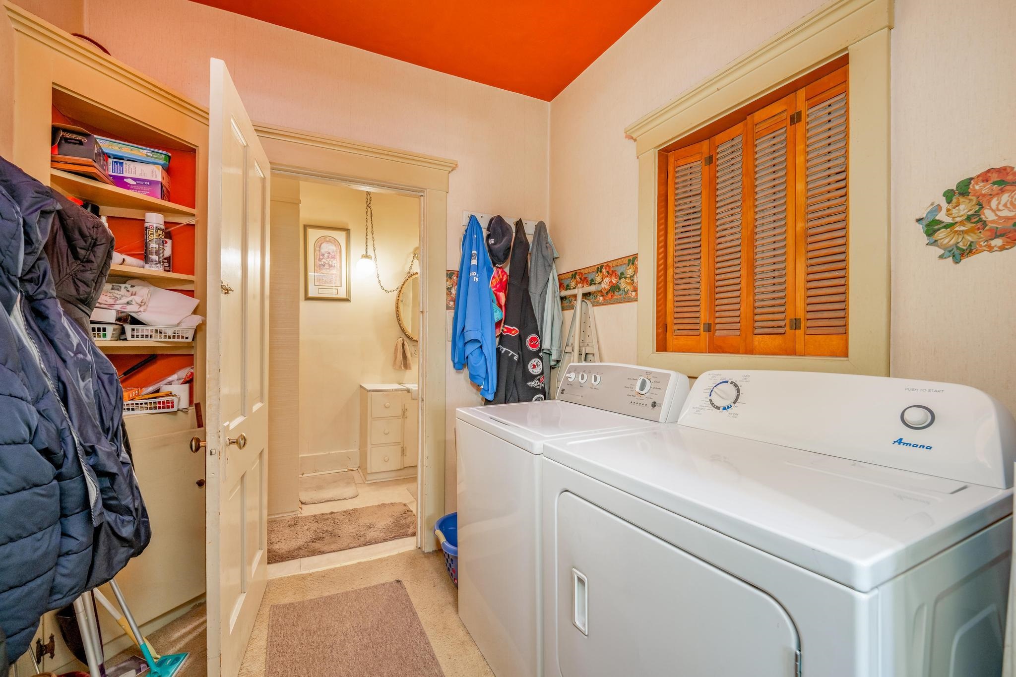 424 N Bluff Ave, Anthony, Virginia image 17