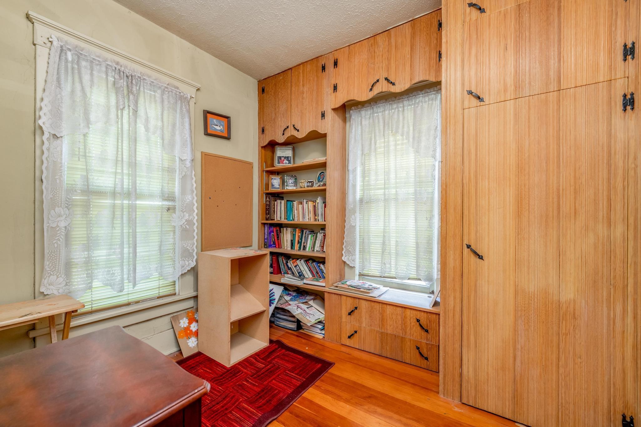 424 N Bluff Ave, Anthony, Virginia image 22