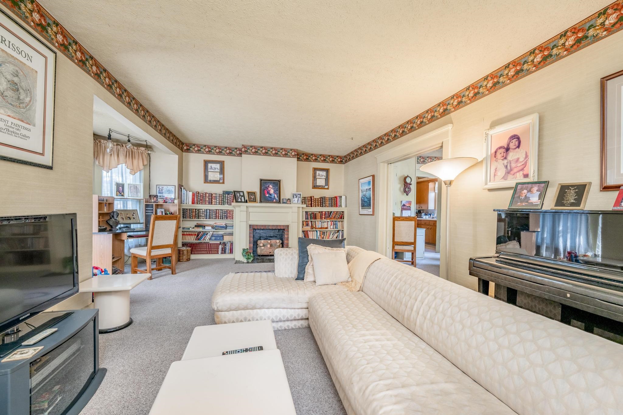 424 N Bluff Ave, Anthony, Virginia image 4