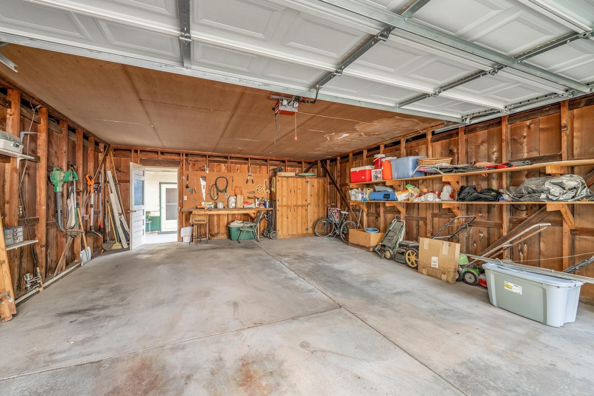424 N Bluff Ave, Anthony, Virginia image 20