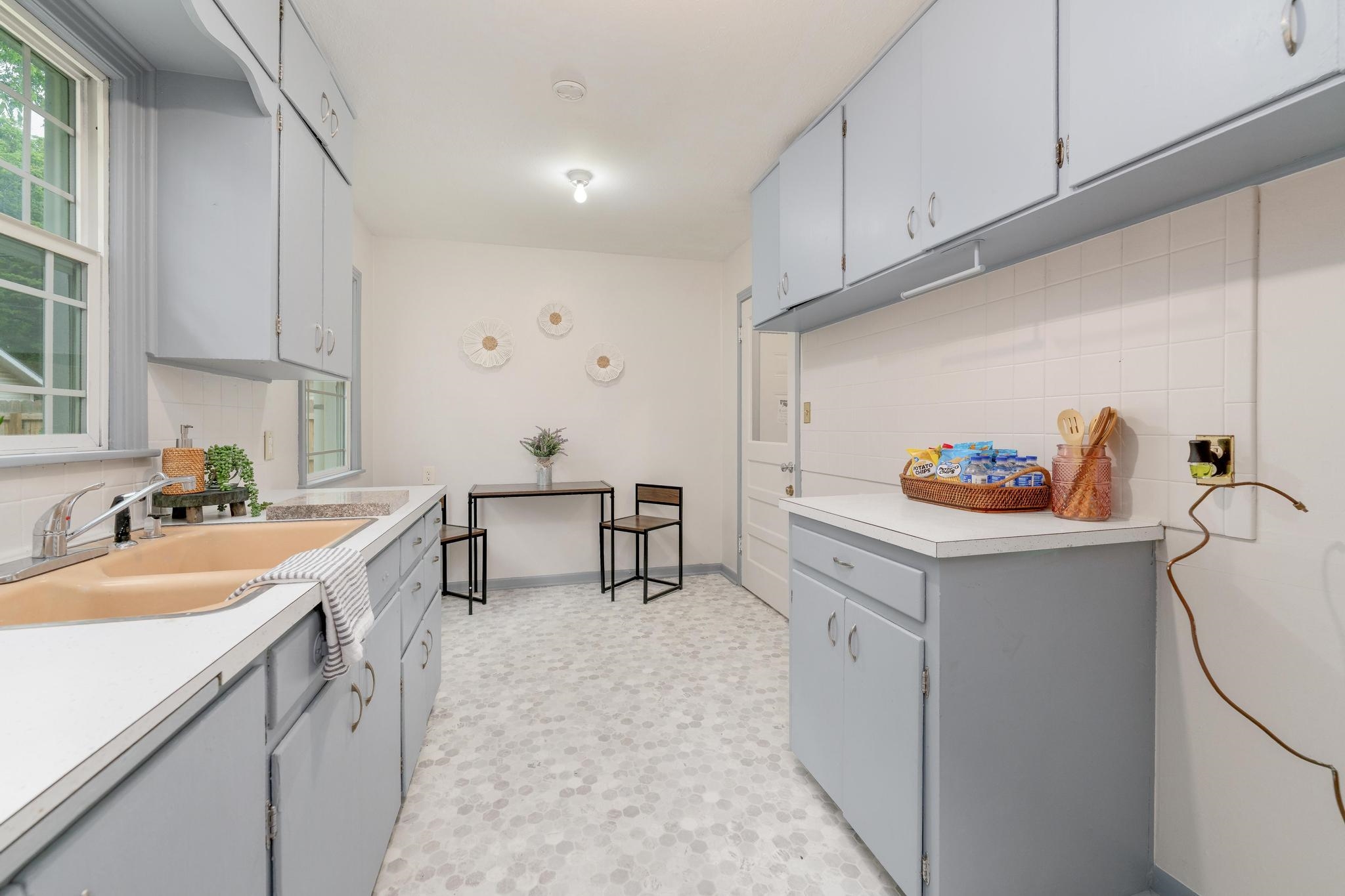 621 S Quentin Ave, Wichita, Kansas image 13