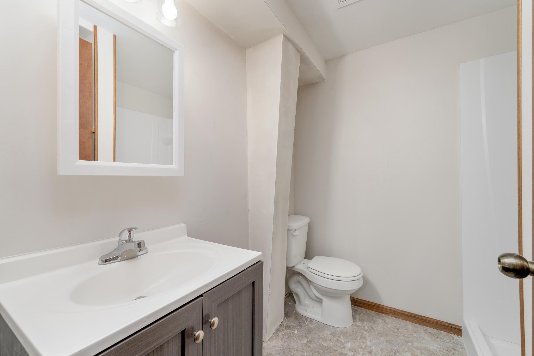 621 S Quentin Ave, Wichita, Kansas image 27