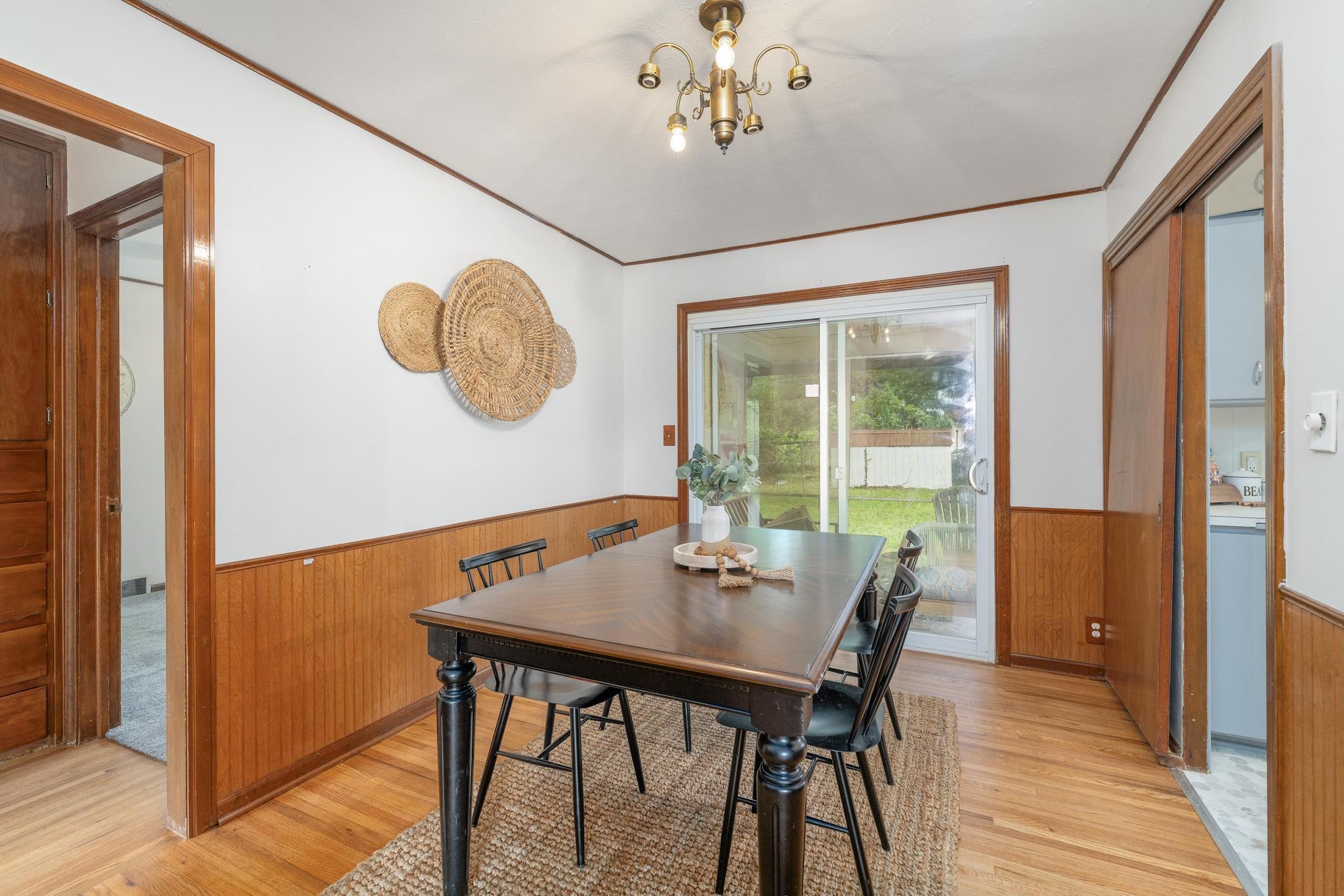 621 S Quentin Ave, Wichita, Kansas image 9