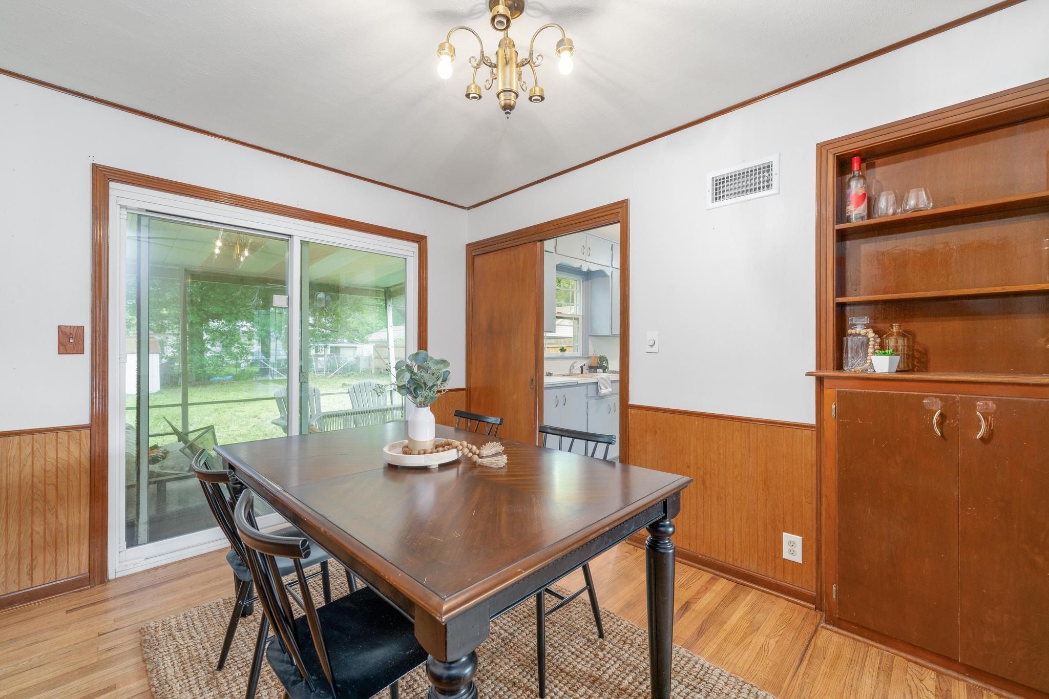 621 S Quentin Ave, Wichita, Kansas image 10