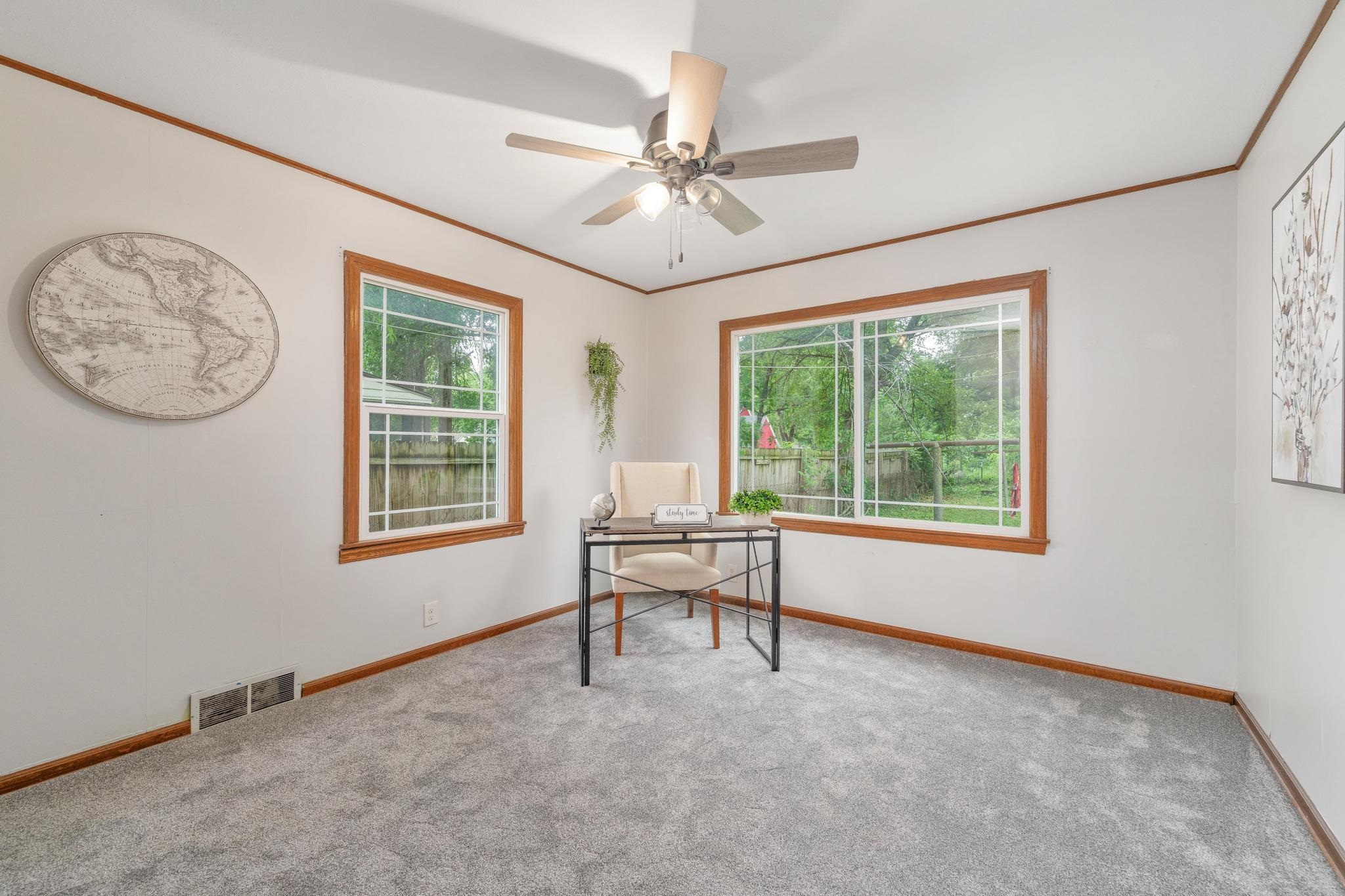 621 S Quentin Ave, Wichita, Kansas image 20