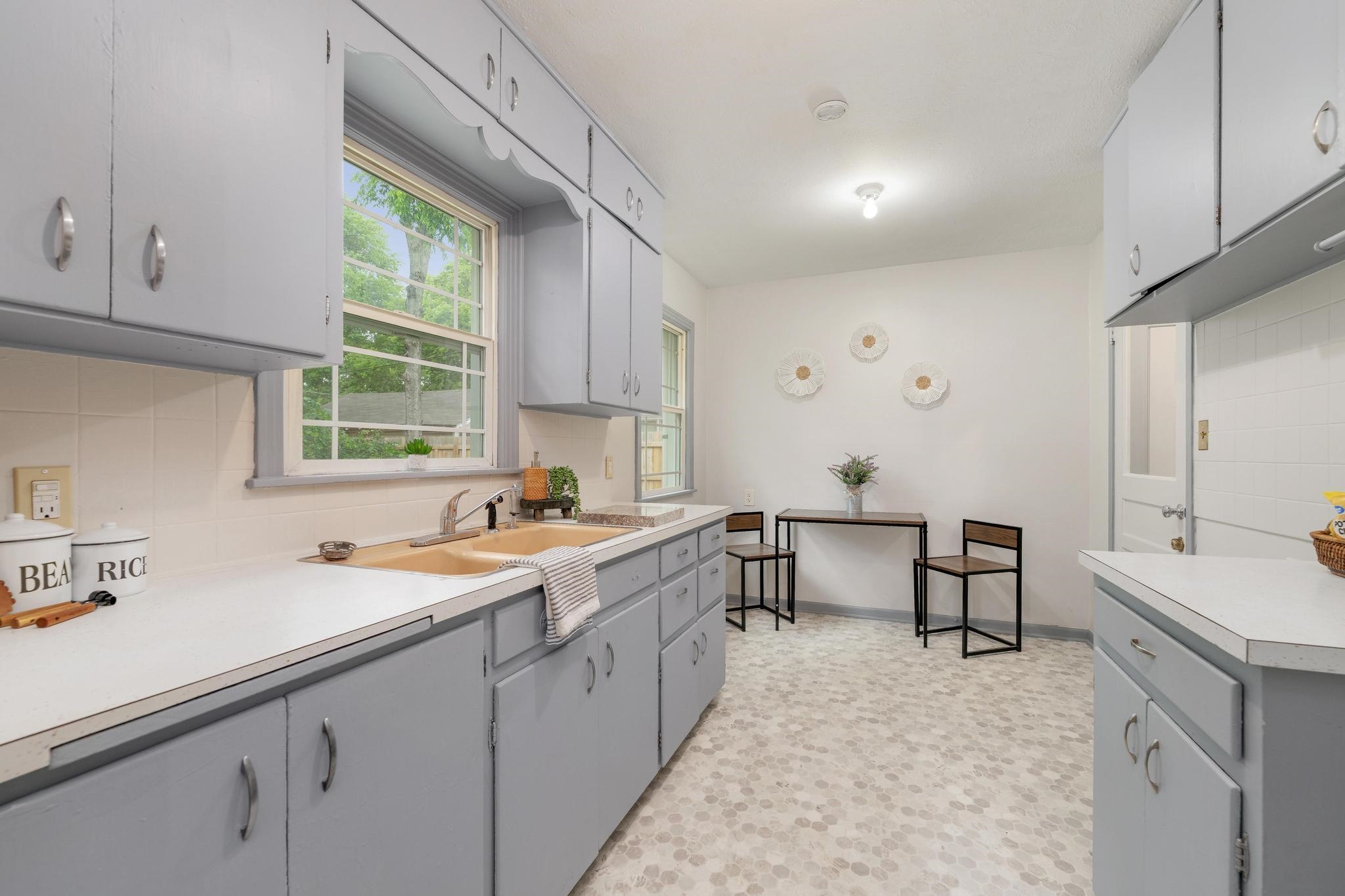 621 S Quentin Ave, Wichita, Kansas image 12