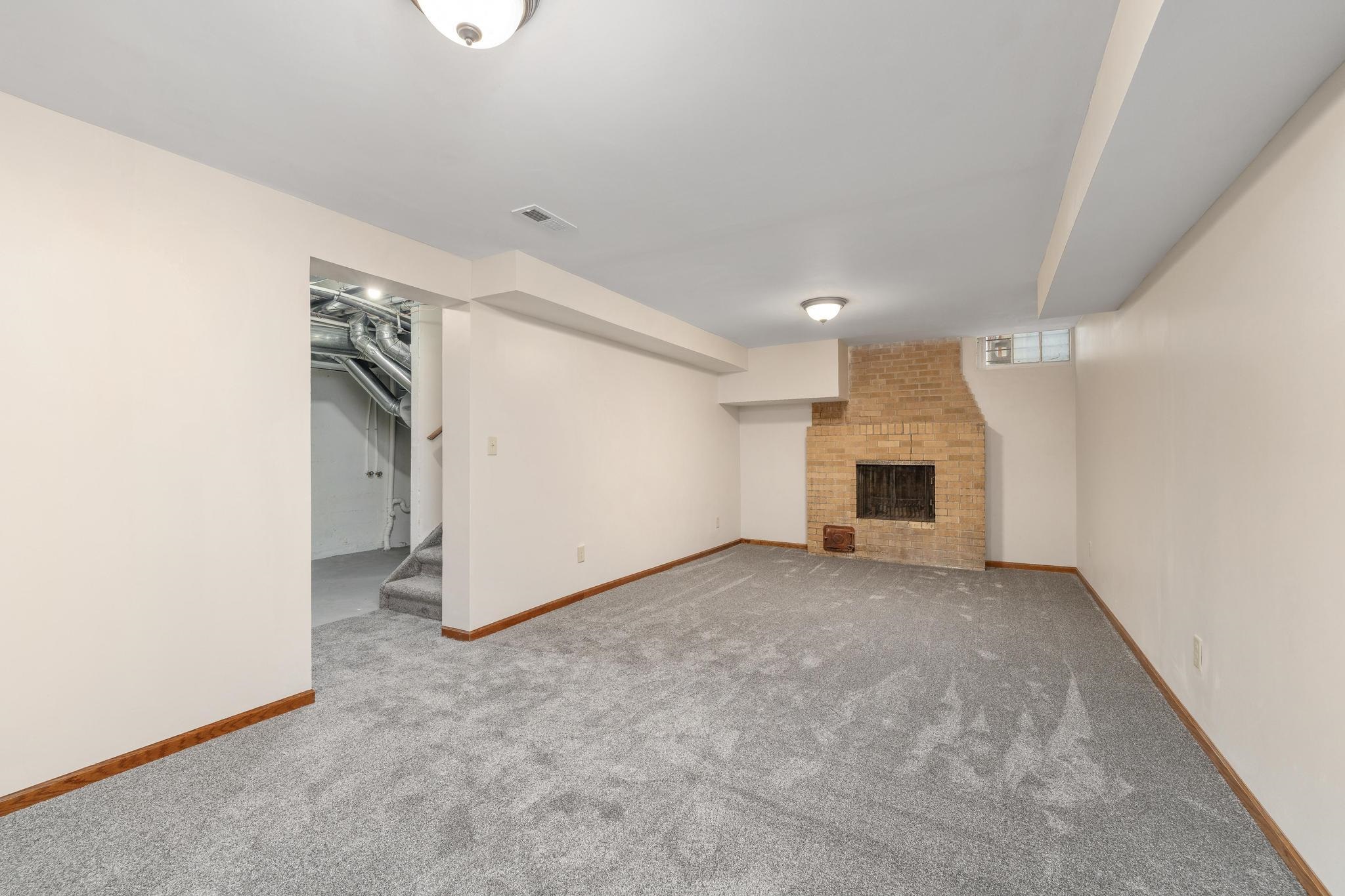 621 S Quentin Ave, Wichita, Kansas image 22