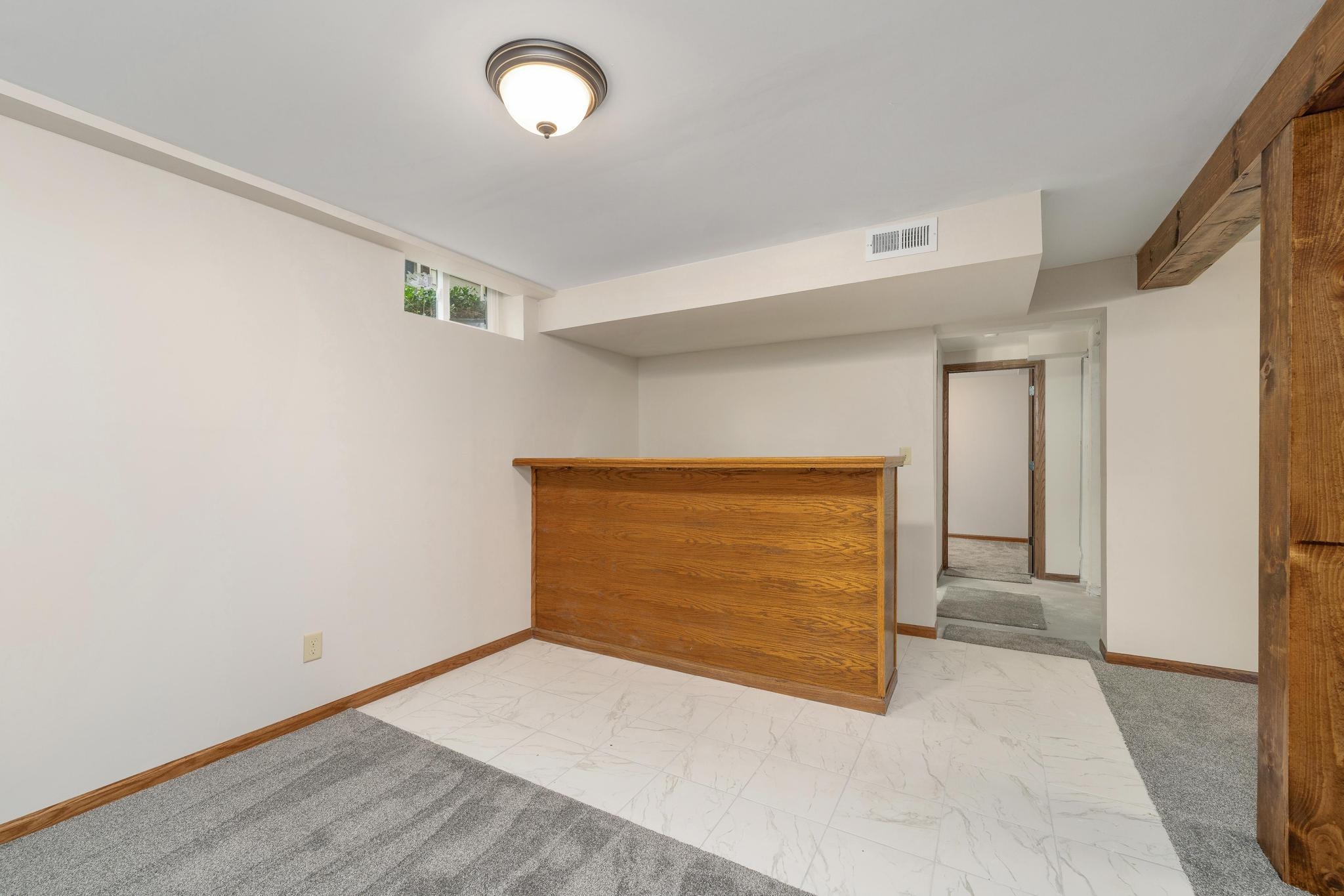 621 S Quentin Ave, Wichita, Kansas image 24