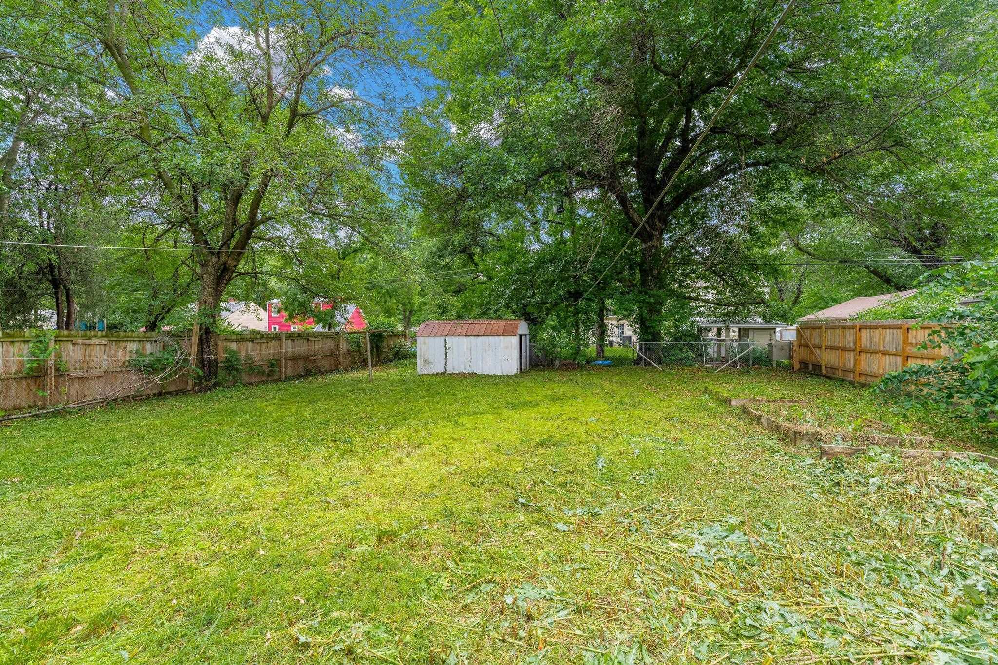 621 S Quentin Ave, Wichita, Kansas image 29