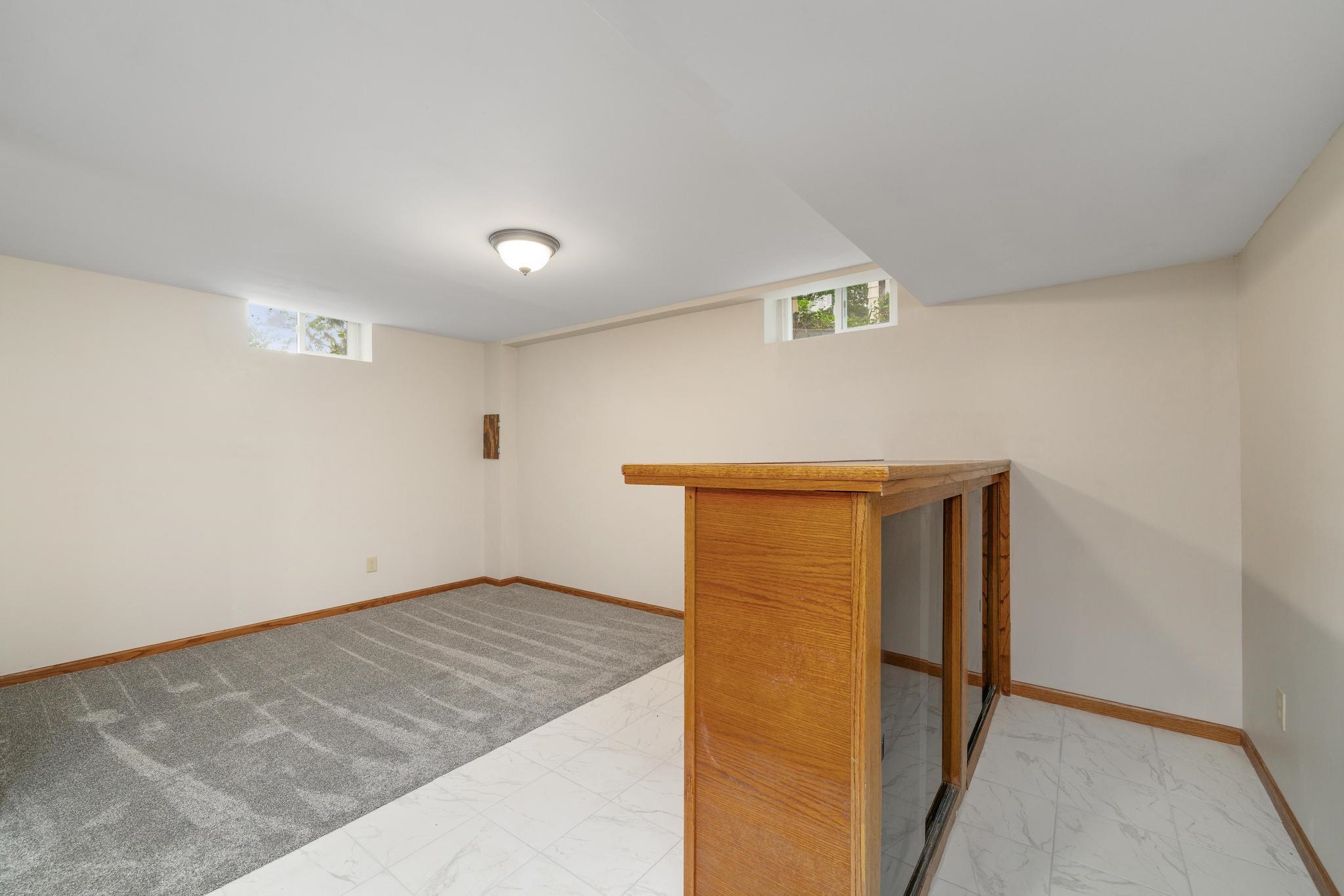 621 S Quentin Ave, Wichita, Kansas image 25
