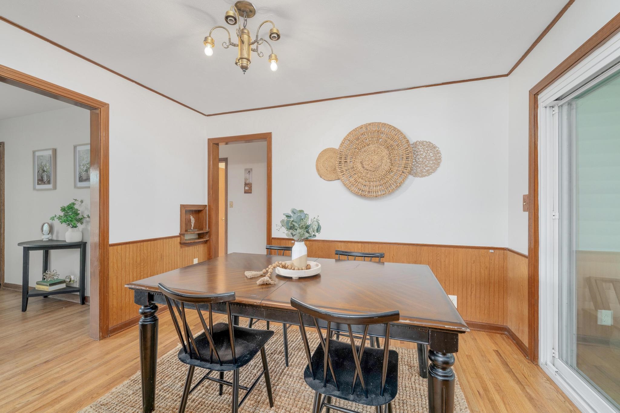 621 S Quentin Ave, Wichita, Kansas image 11