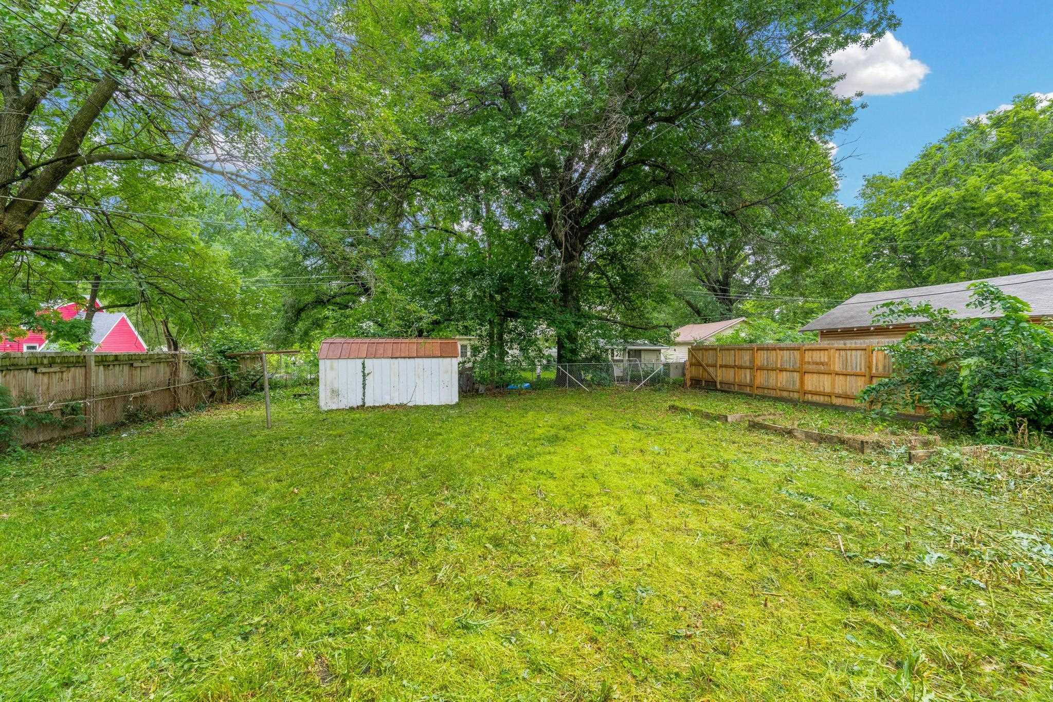 621 S Quentin Ave, Wichita, Kansas image 30