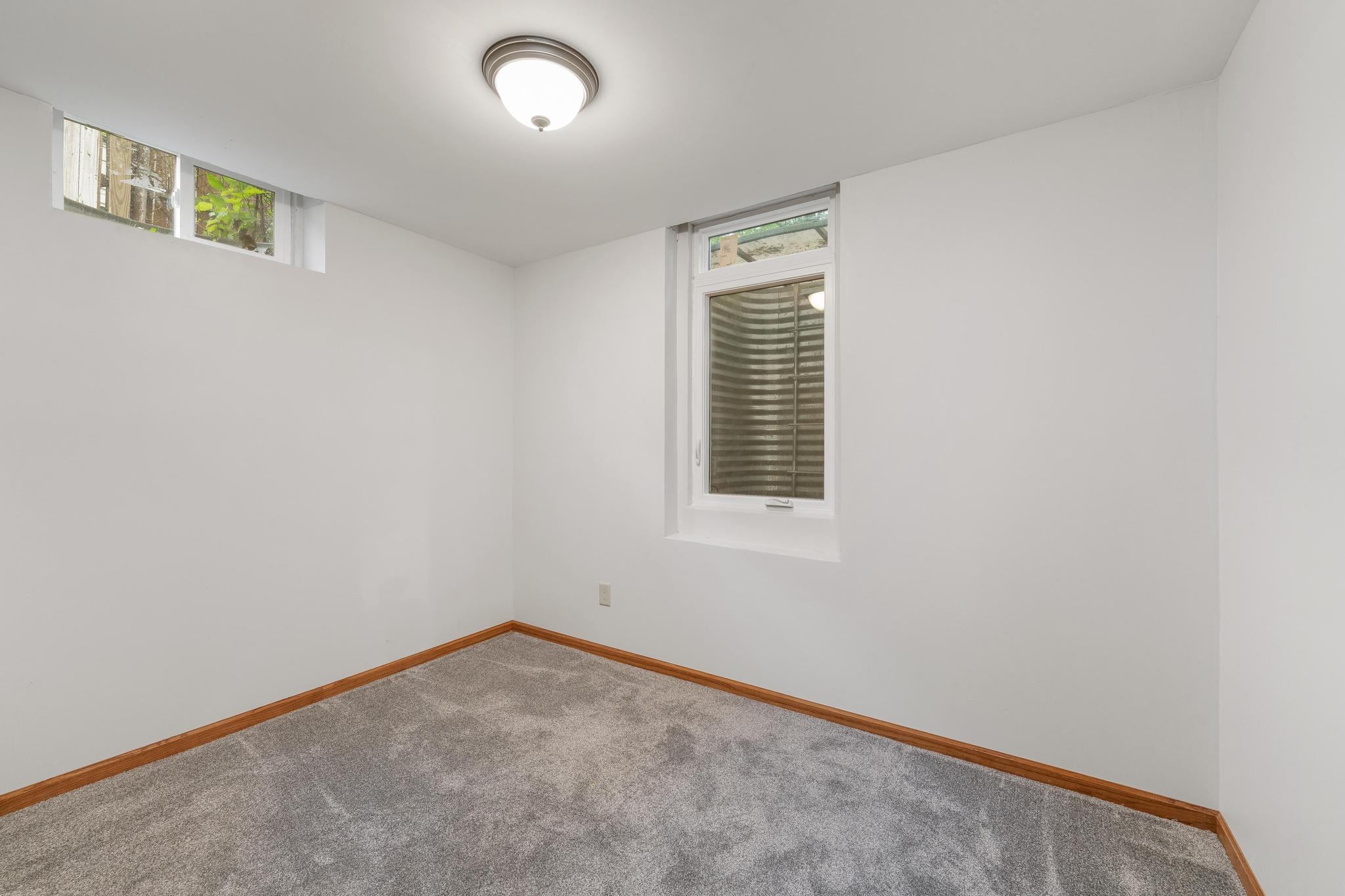 621 S Quentin Ave, Wichita, Kansas image 26