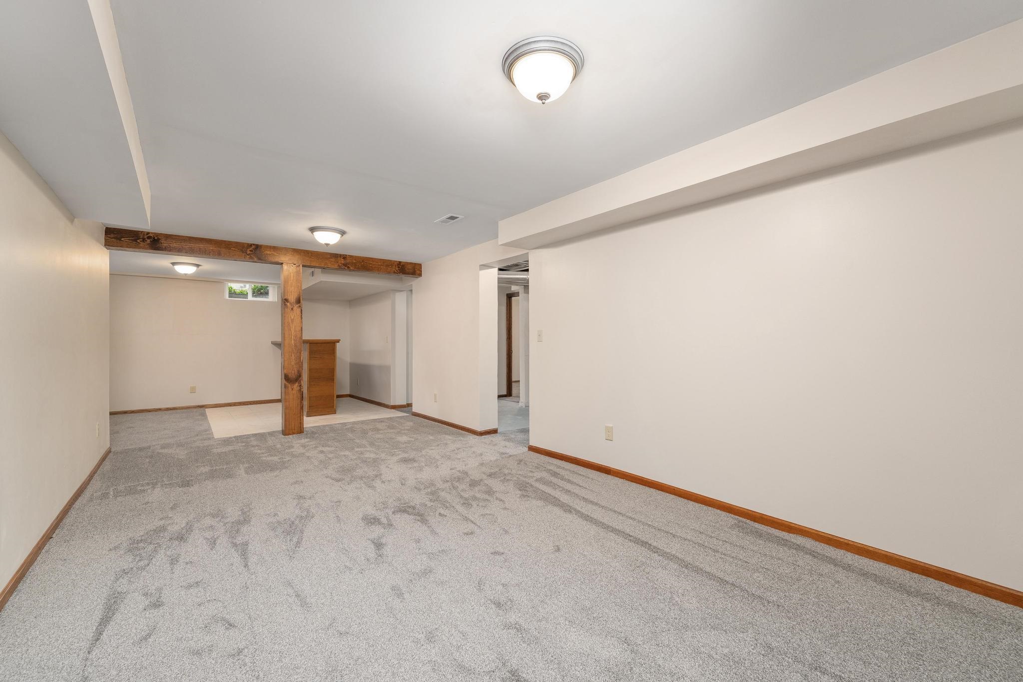 621 S Quentin Ave, Wichita, Kansas image 23