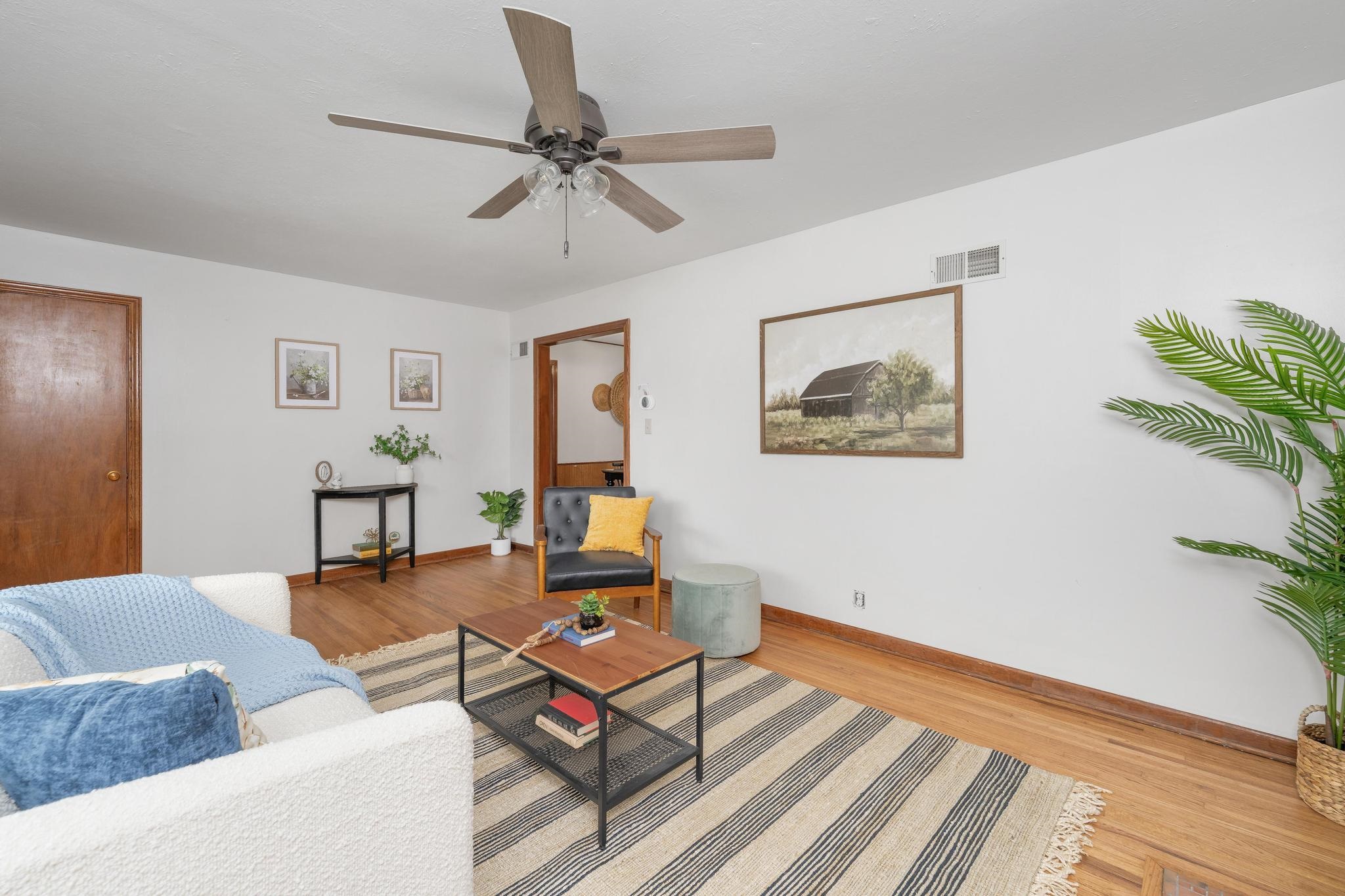 621 S Quentin Ave, Wichita, Kansas image 6