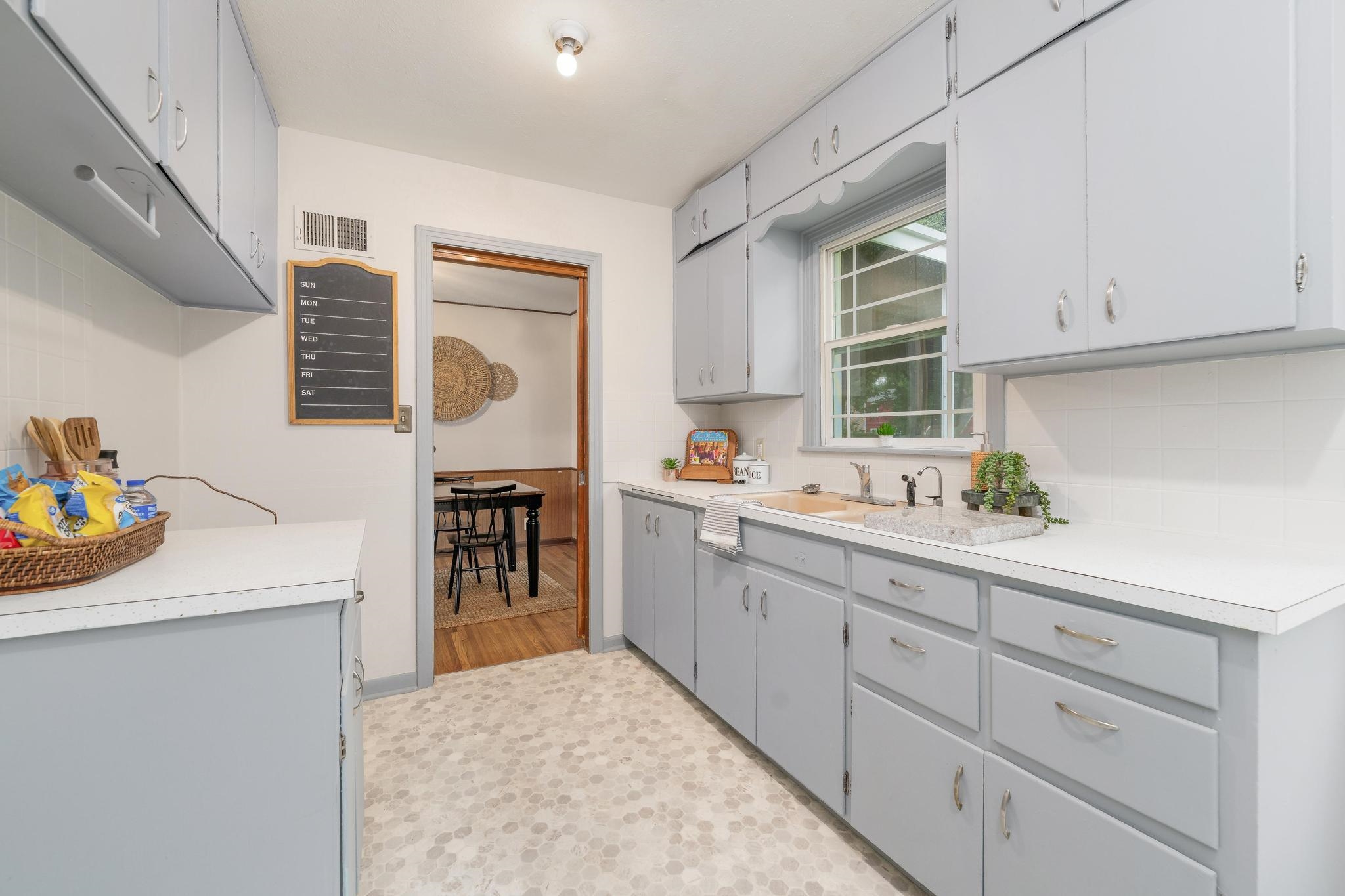 621 S Quentin Ave, Wichita, Kansas image 15