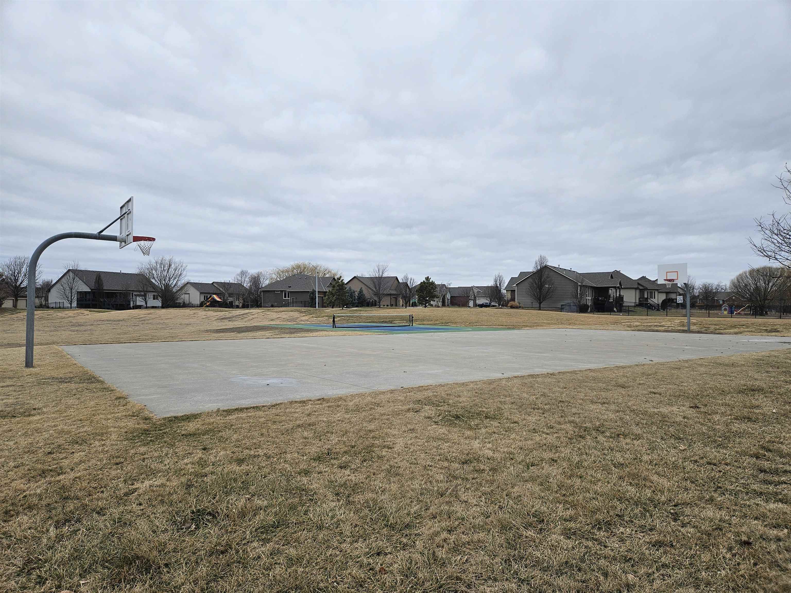 2541 N Bluestone St #LOT 6 BLOCK 1, CORNERSTON, Andover, Kansas image 9