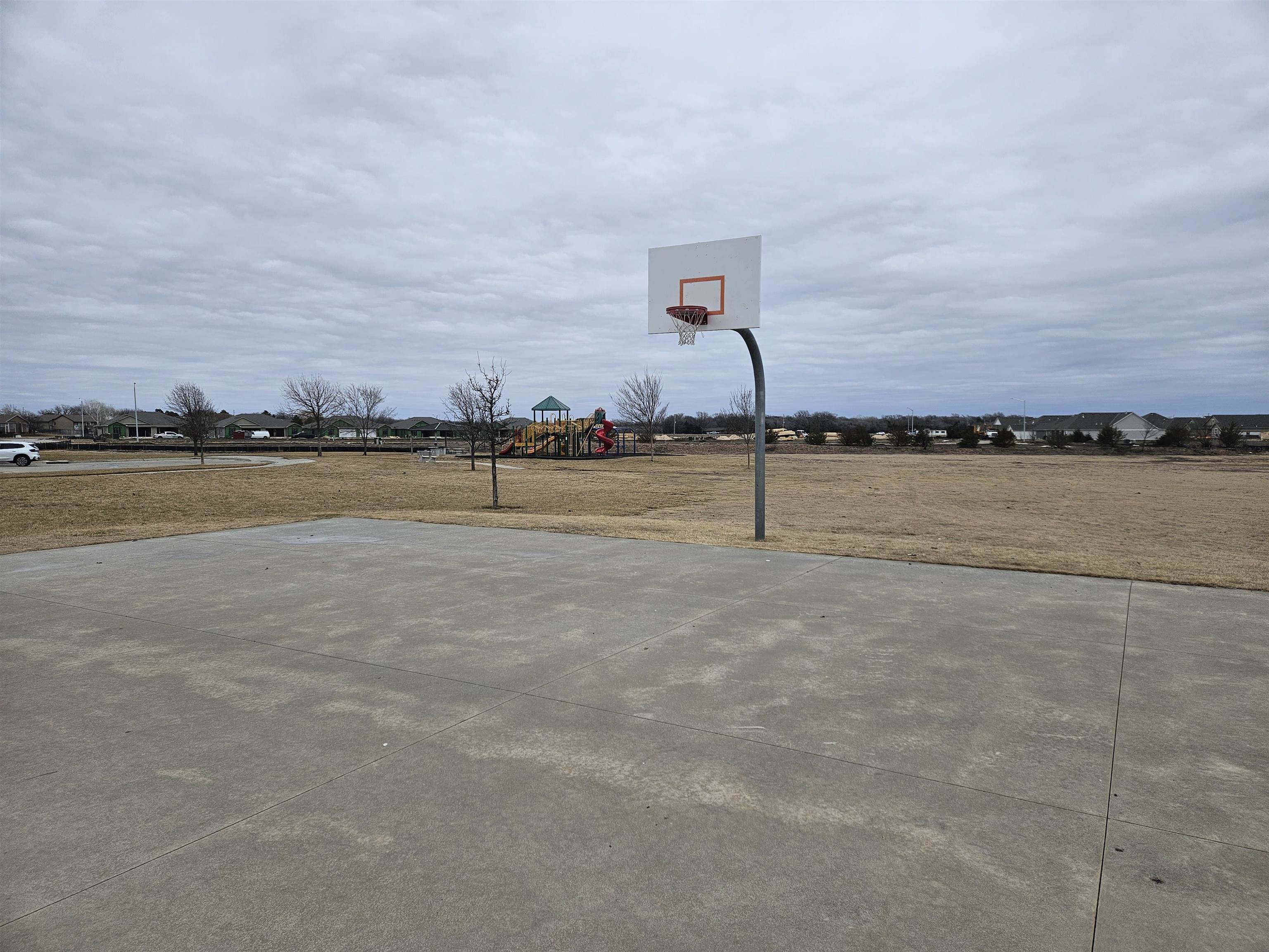 2541 N Bluestone St #LOT 6 BLOCK 1, CORNERSTON, Andover, Kansas image 10