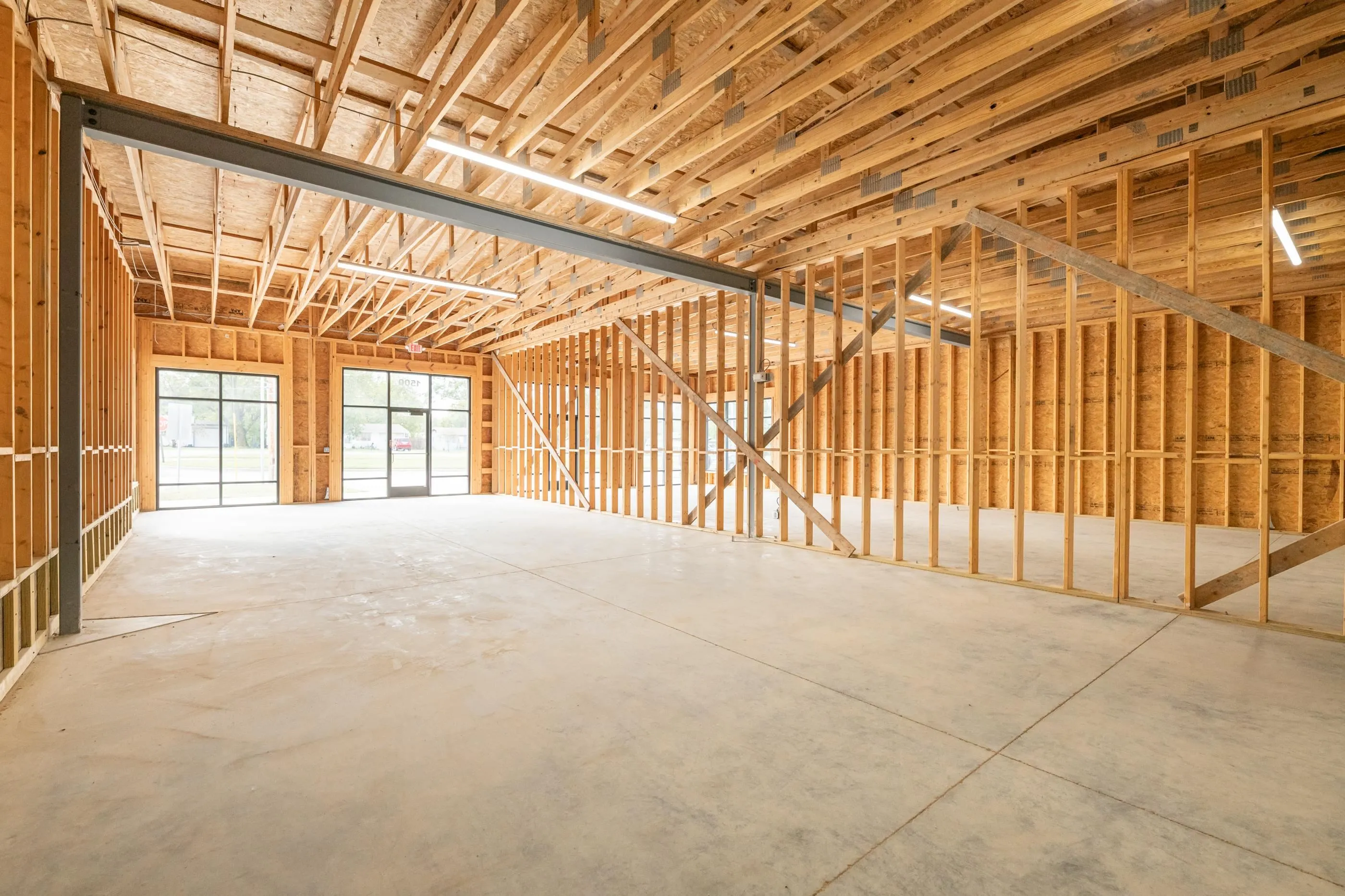 Park City, Kansas 67219, United States, ,Residential,Active,236826