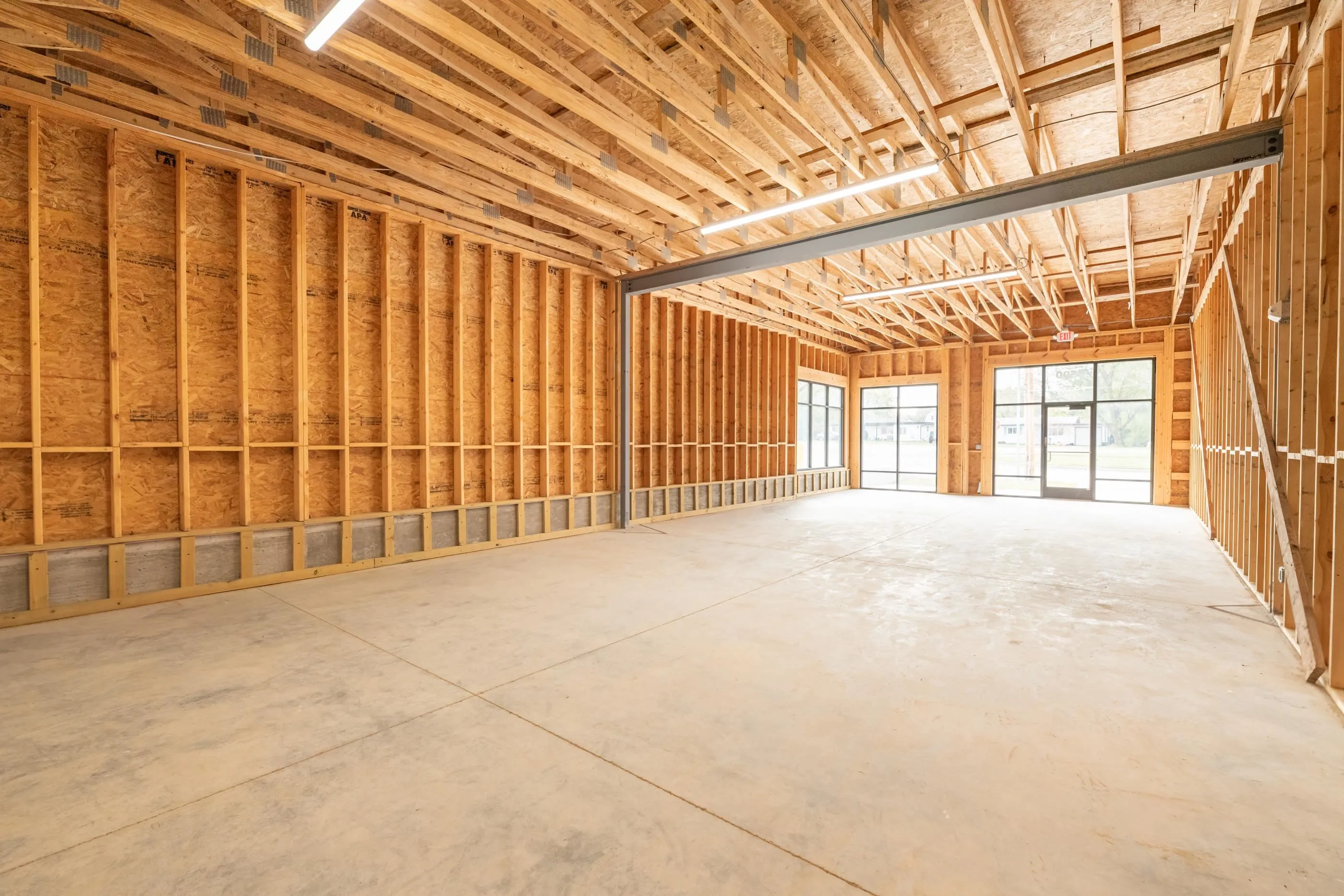 Park City, Kansas 67219, United States, ,Residential,Active,236826