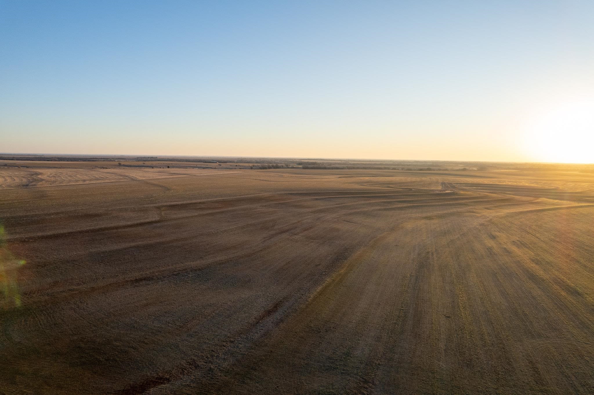 0000 S Morris Rd, Caldwell, Kansas image 10