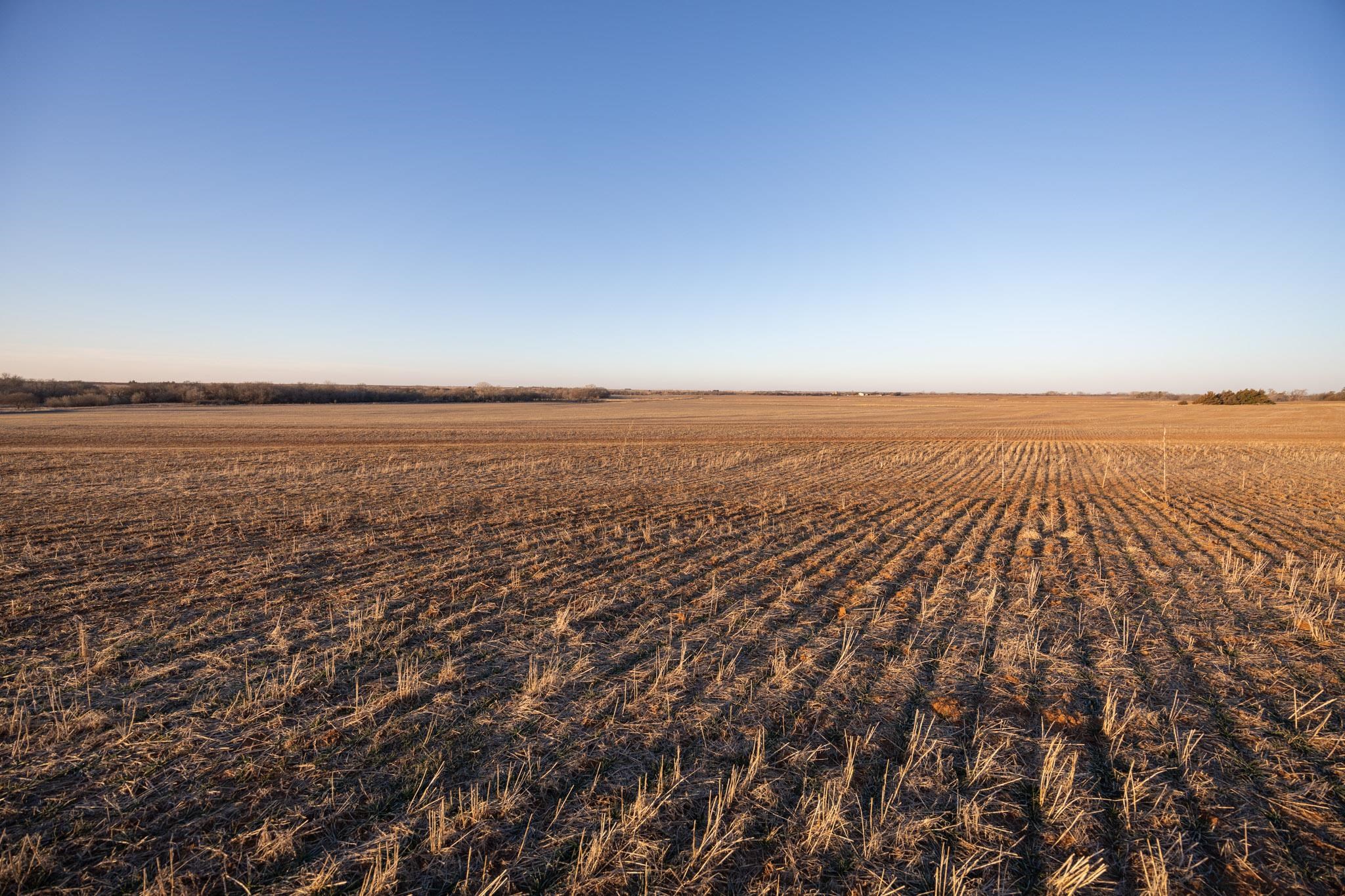 0000 S Morris Rd, Caldwell, Kansas image 18