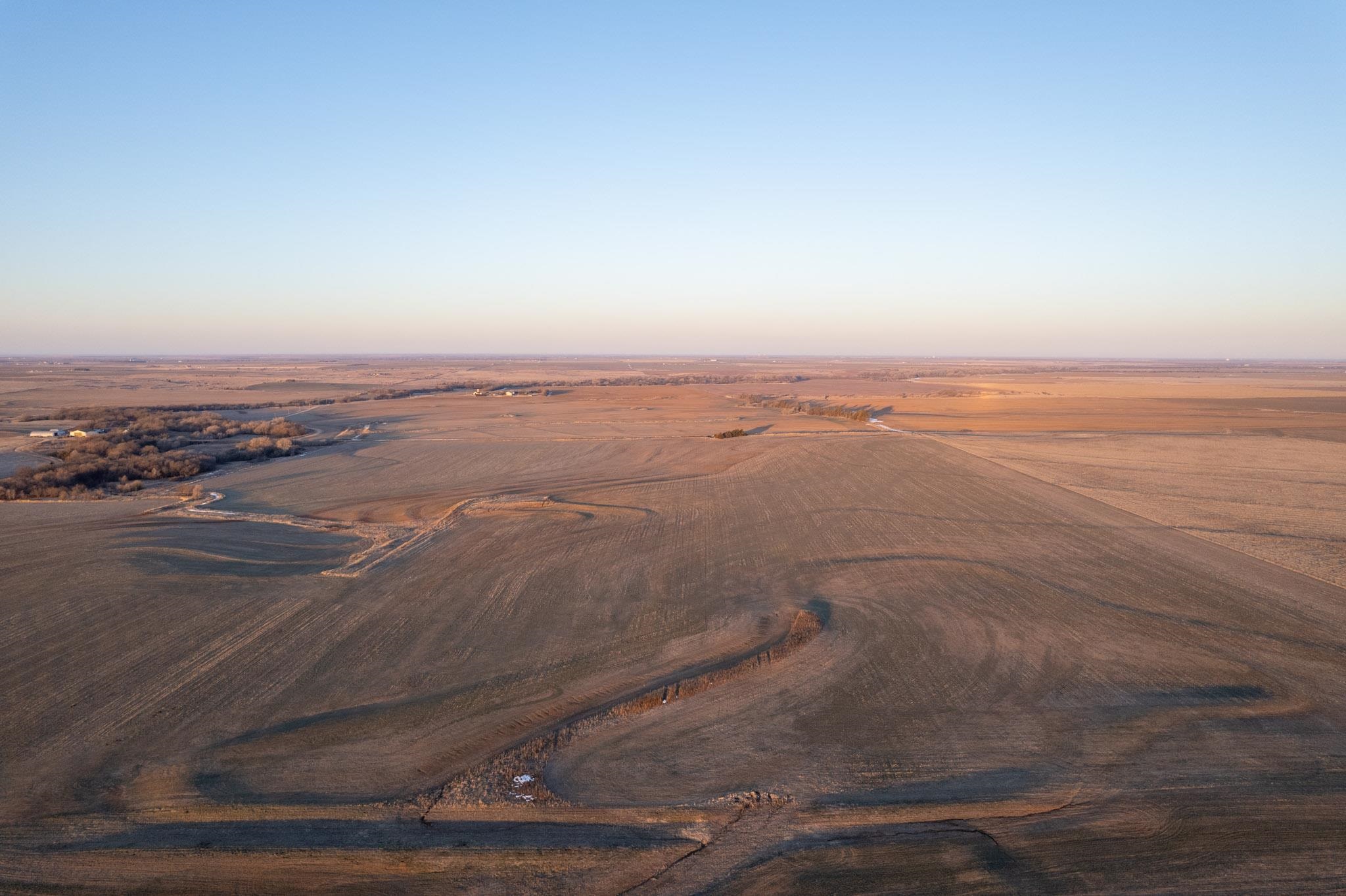 0000 S Morris Rd, Caldwell, Kansas image 6