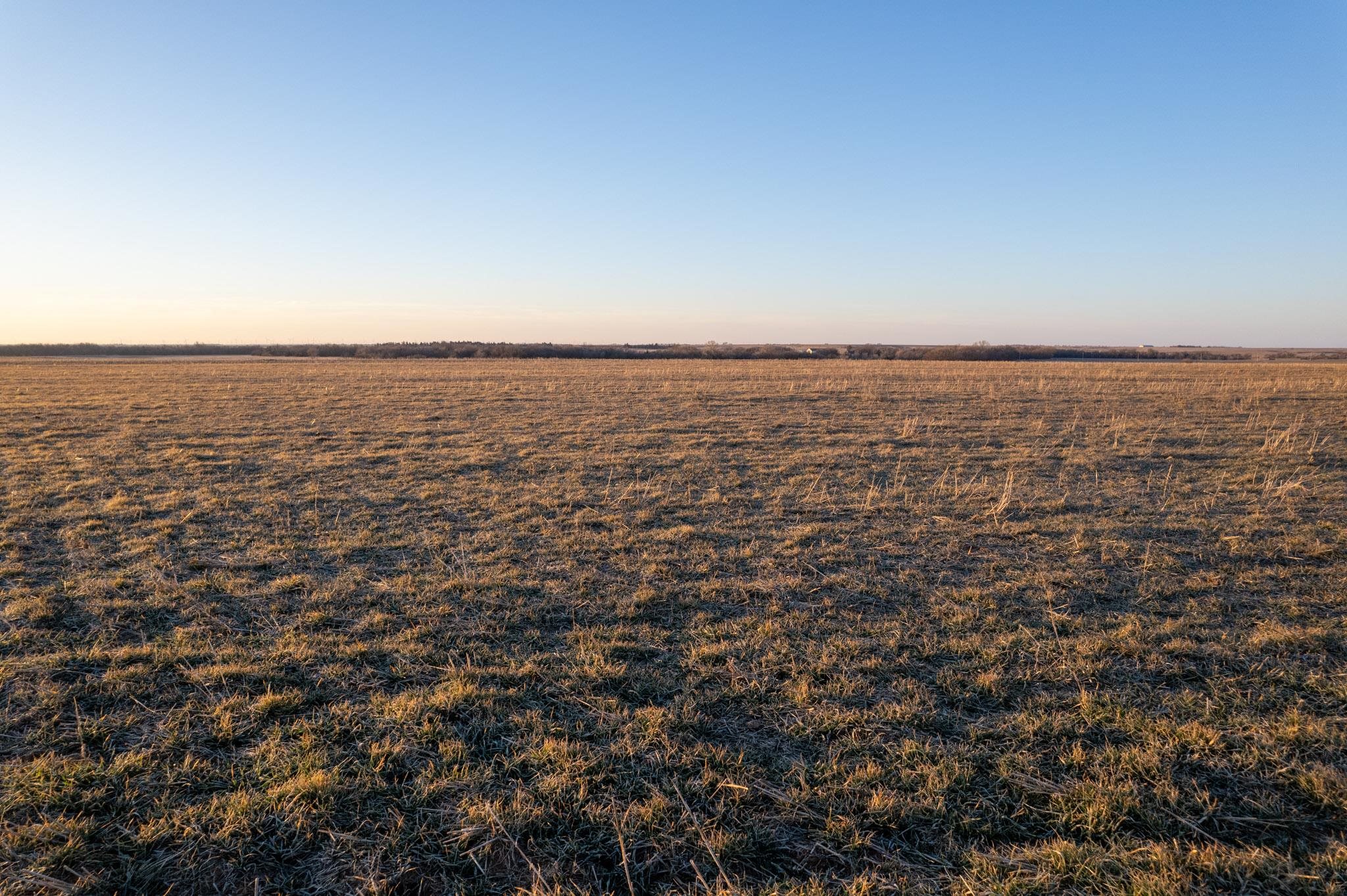 0000 S Morris Rd, Caldwell, Kansas image 12