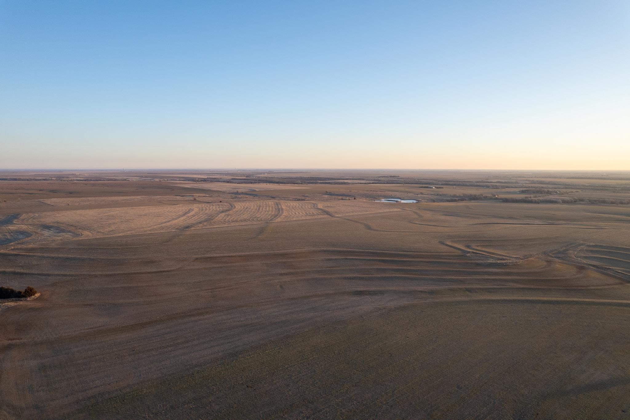 0000 S Morris Rd, Caldwell, Kansas image 9