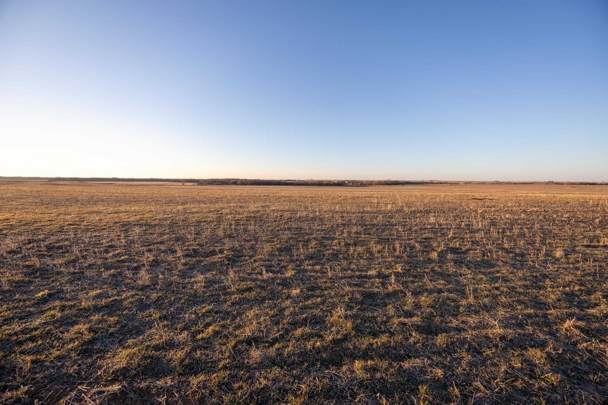 0000 S Morris Rd, Caldwell, Kansas image 17