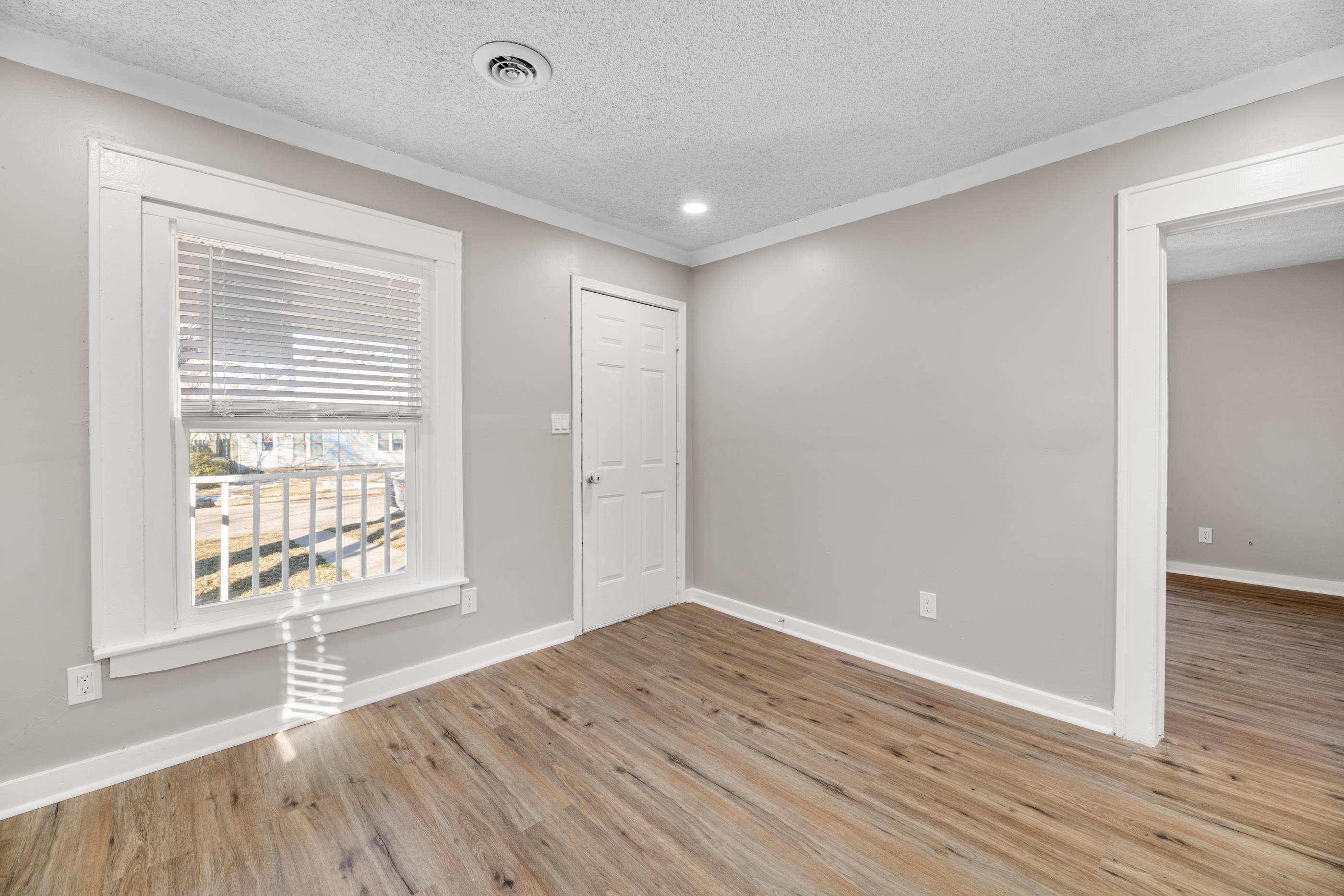 1850 S Mosley Ave, Wichita, Virginia image 6