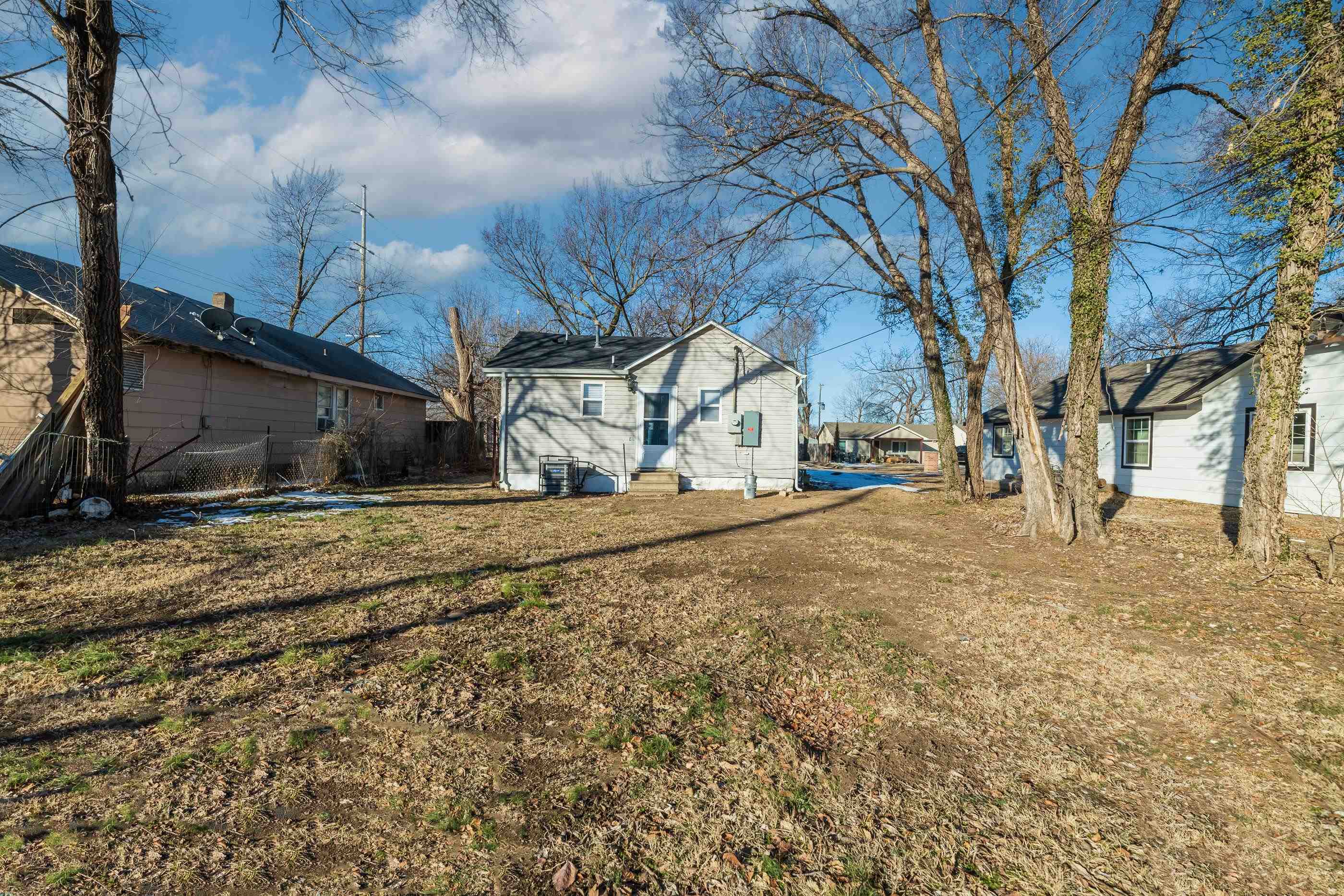 1850 S Mosley Ave, Wichita, Virginia image 22