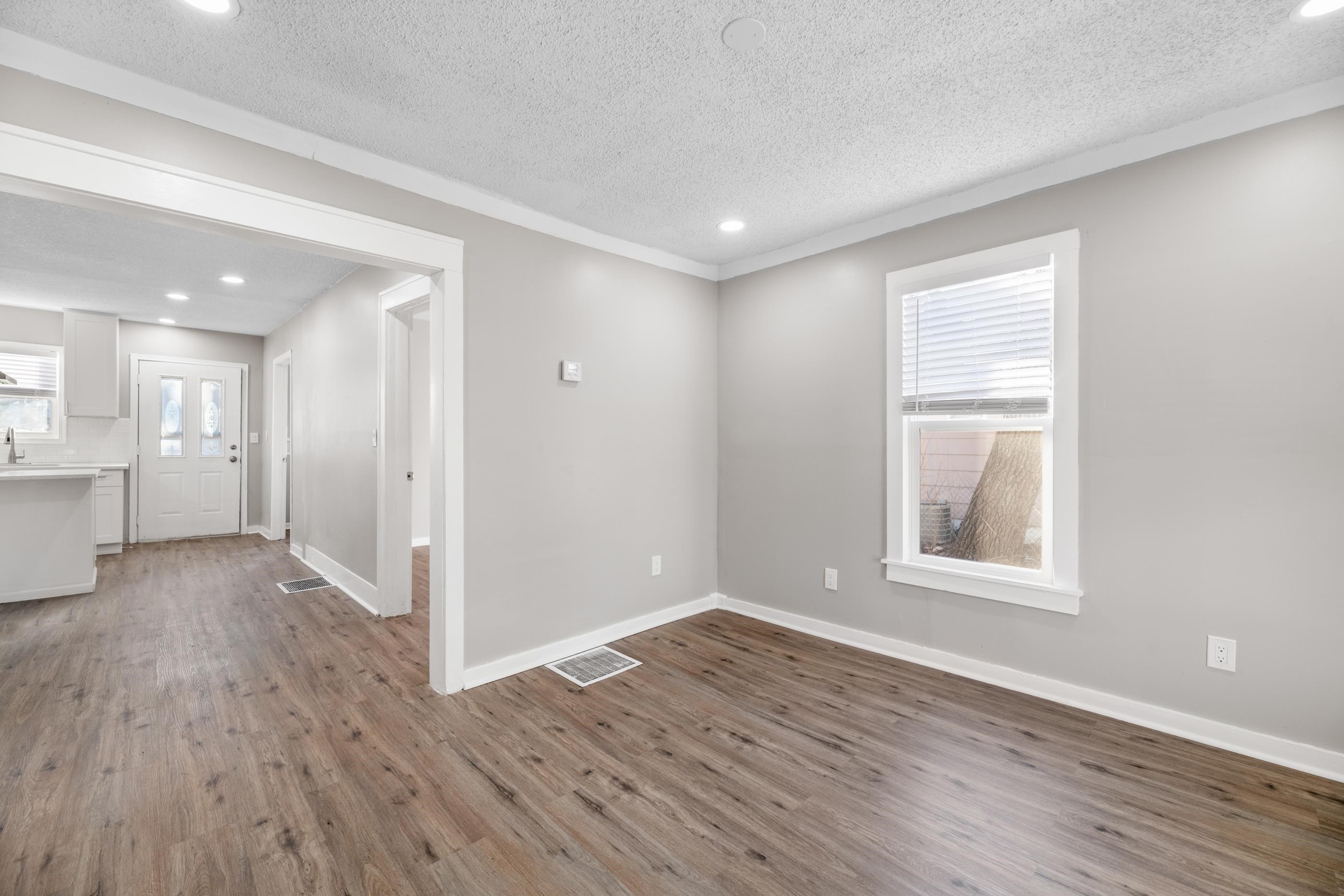 1850 S Mosley Ave, Wichita, Virginia image 4