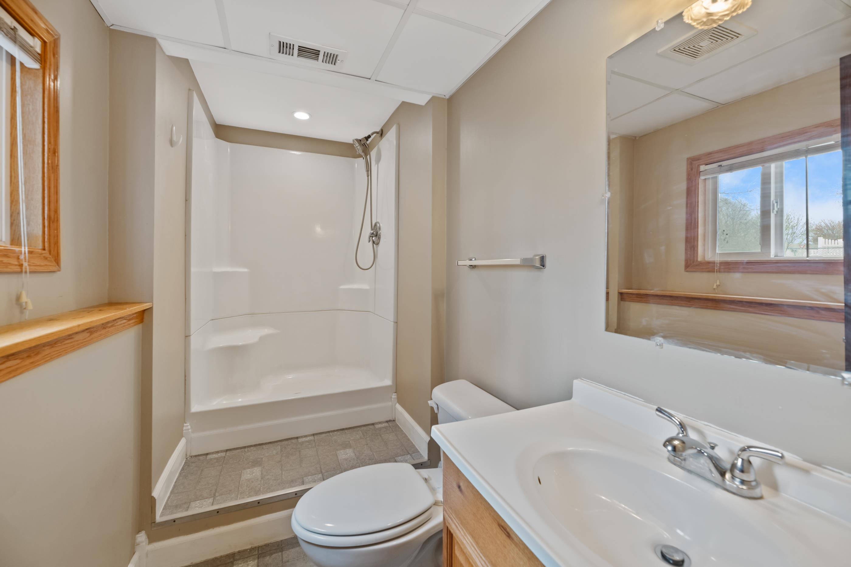 301 S Sunset Ave, Haysville, Kansas image 28