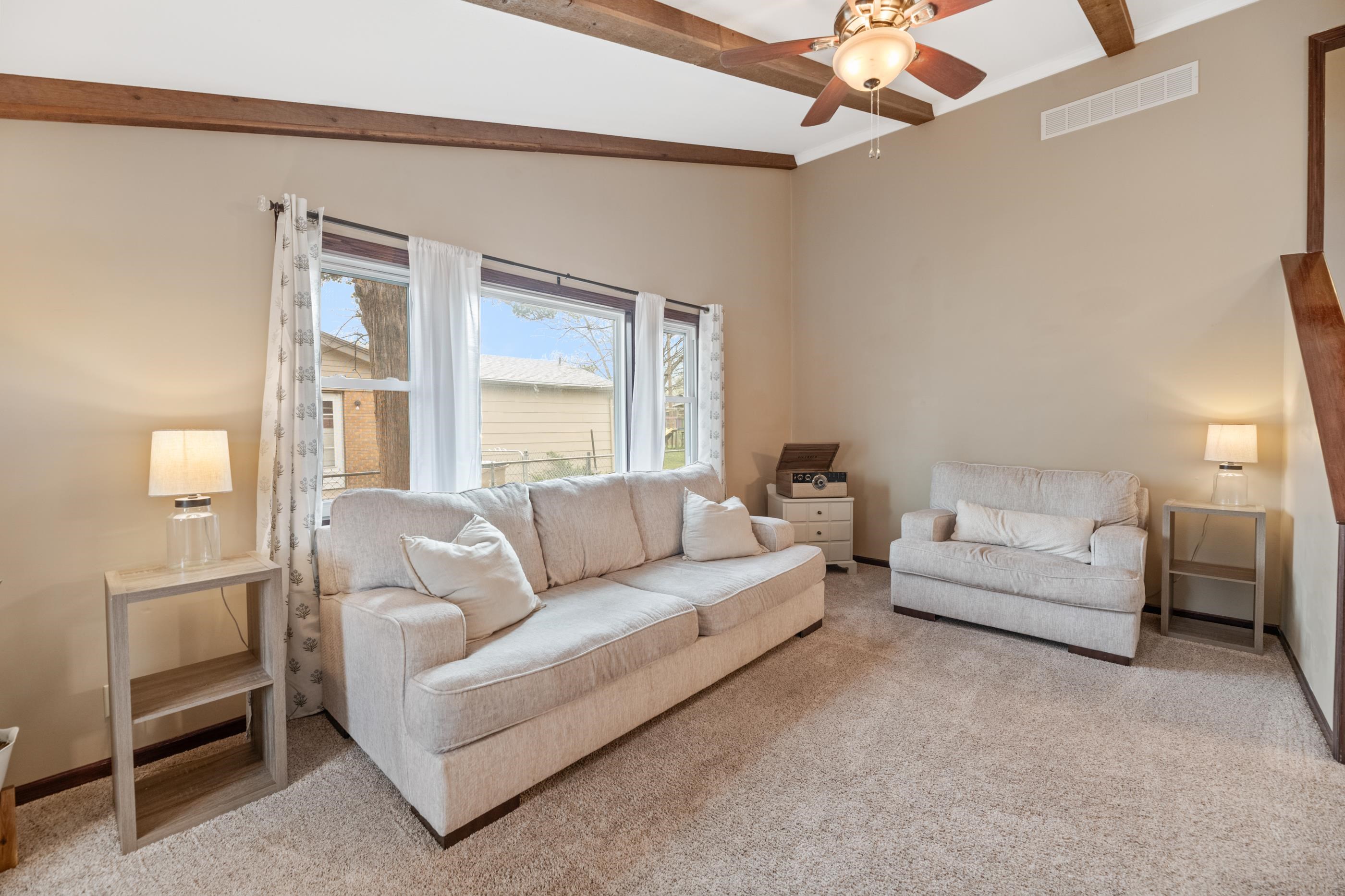 301 S Sunset Ave, Haysville, Kansas image 13