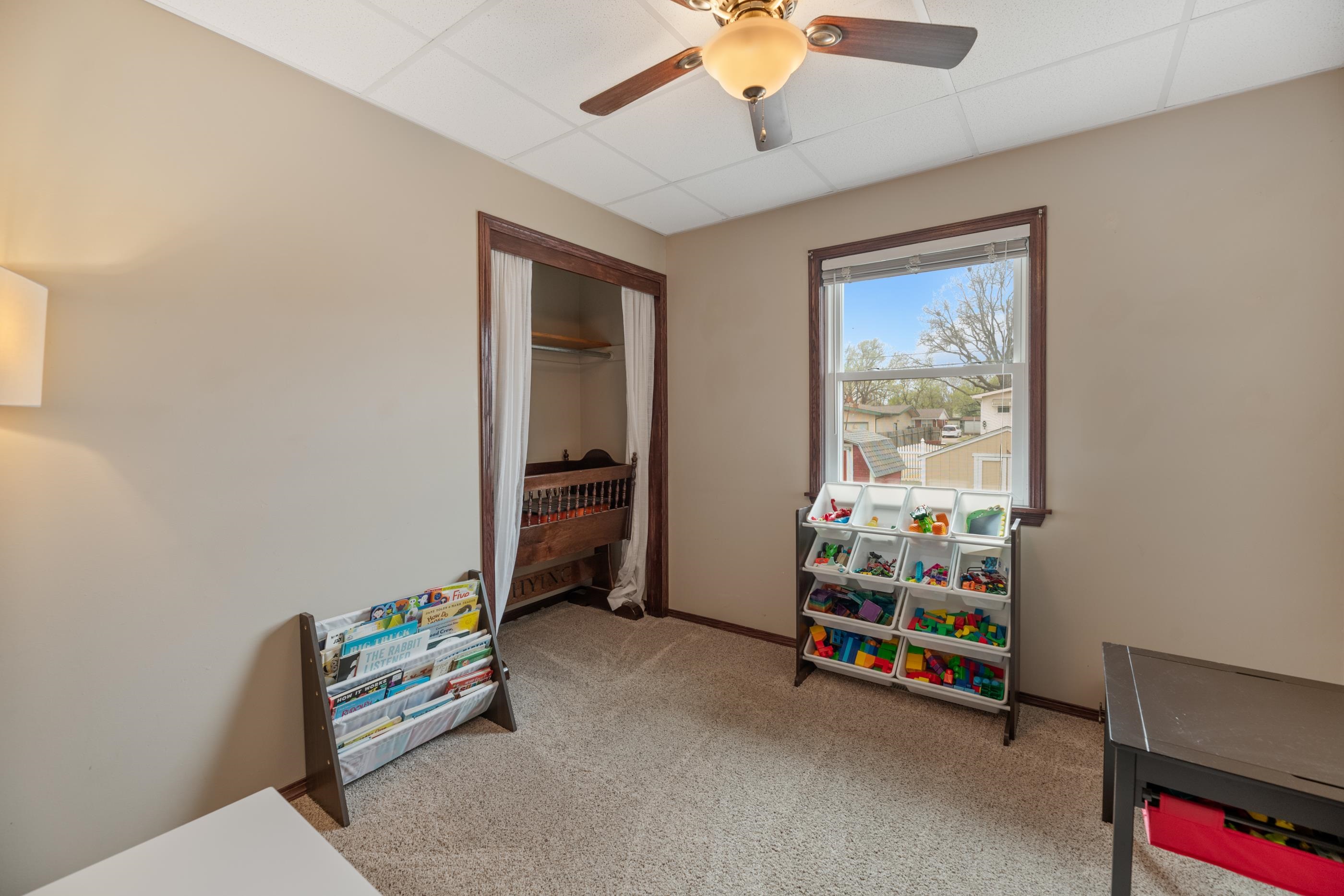 301 S Sunset Ave, Haysville, Kansas image 20