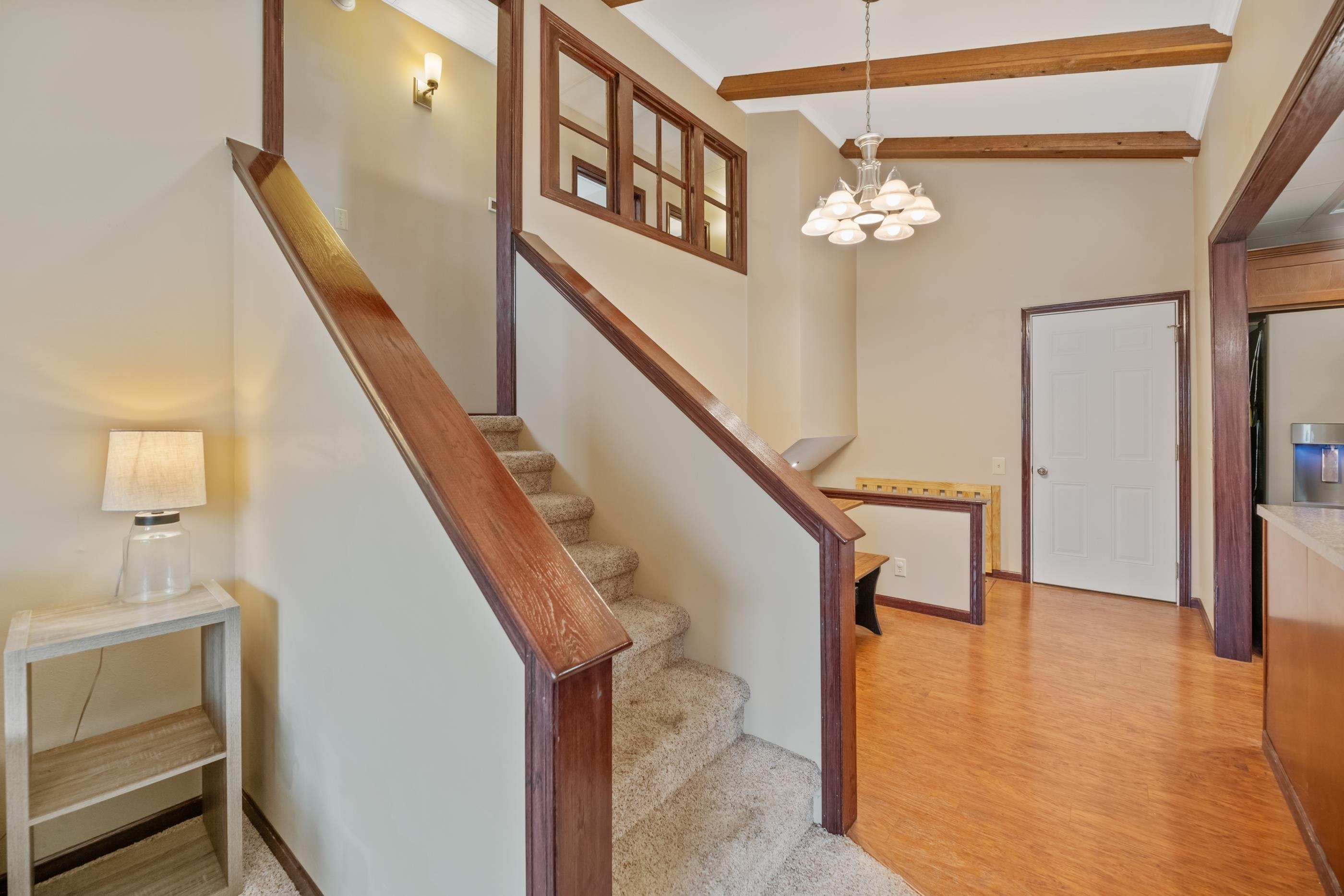 301 S Sunset Ave, Haysville, Kansas image 11