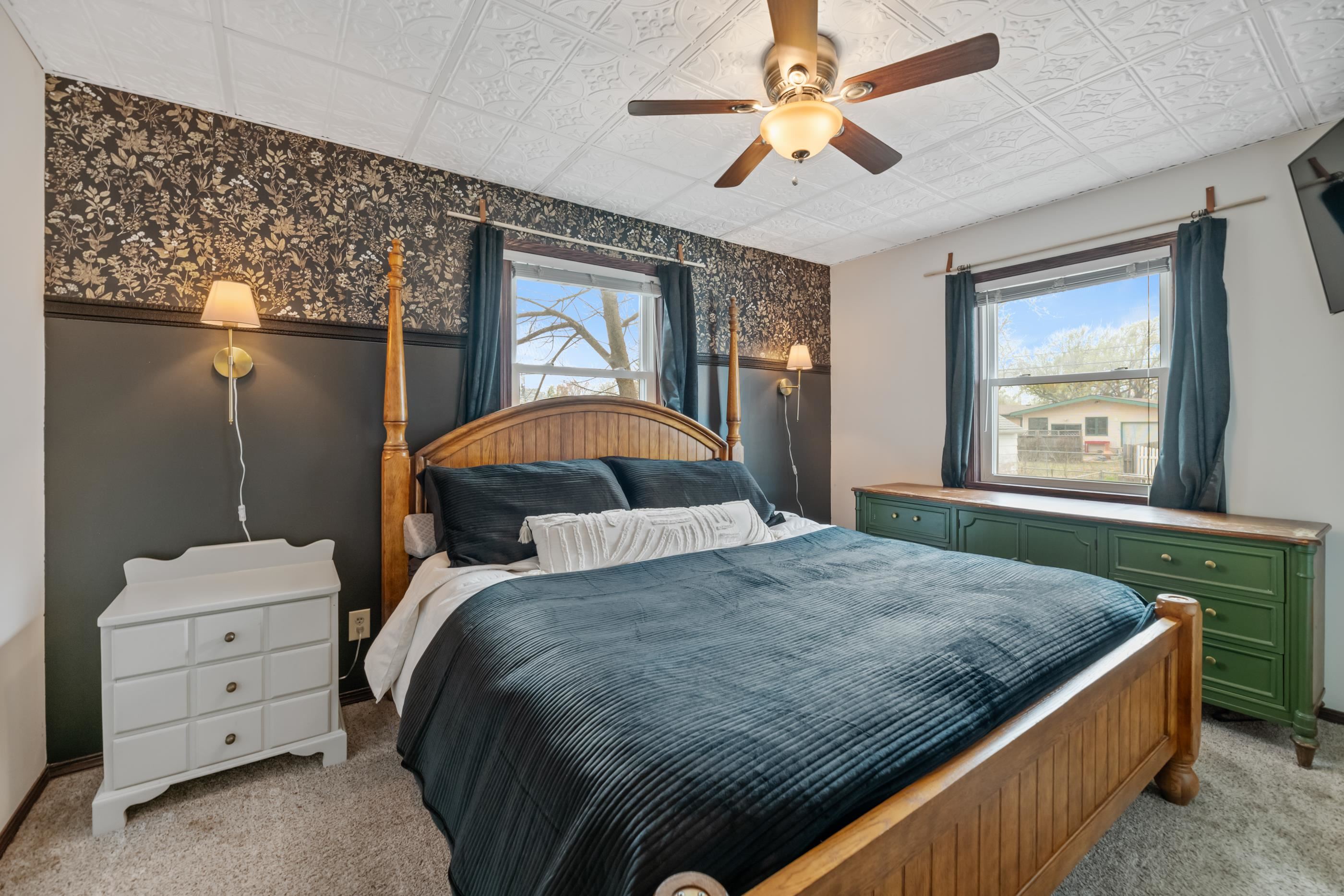 301 S Sunset Ave, Haysville, Kansas image 16