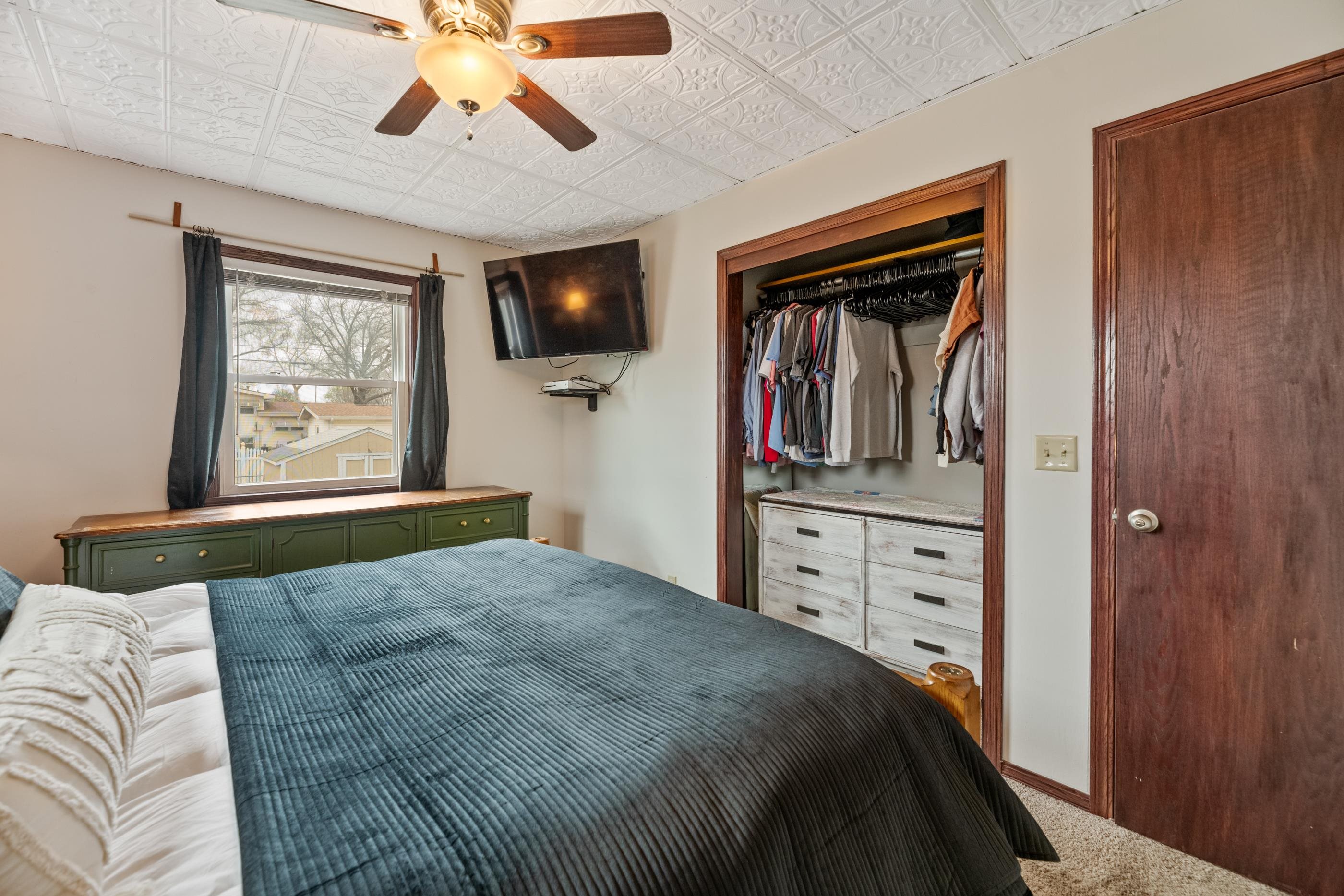 301 S Sunset Ave, Haysville, Kansas image 18